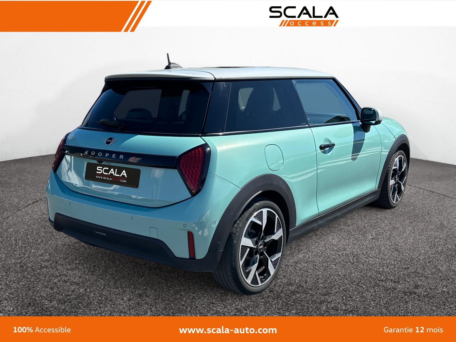 scala-auto