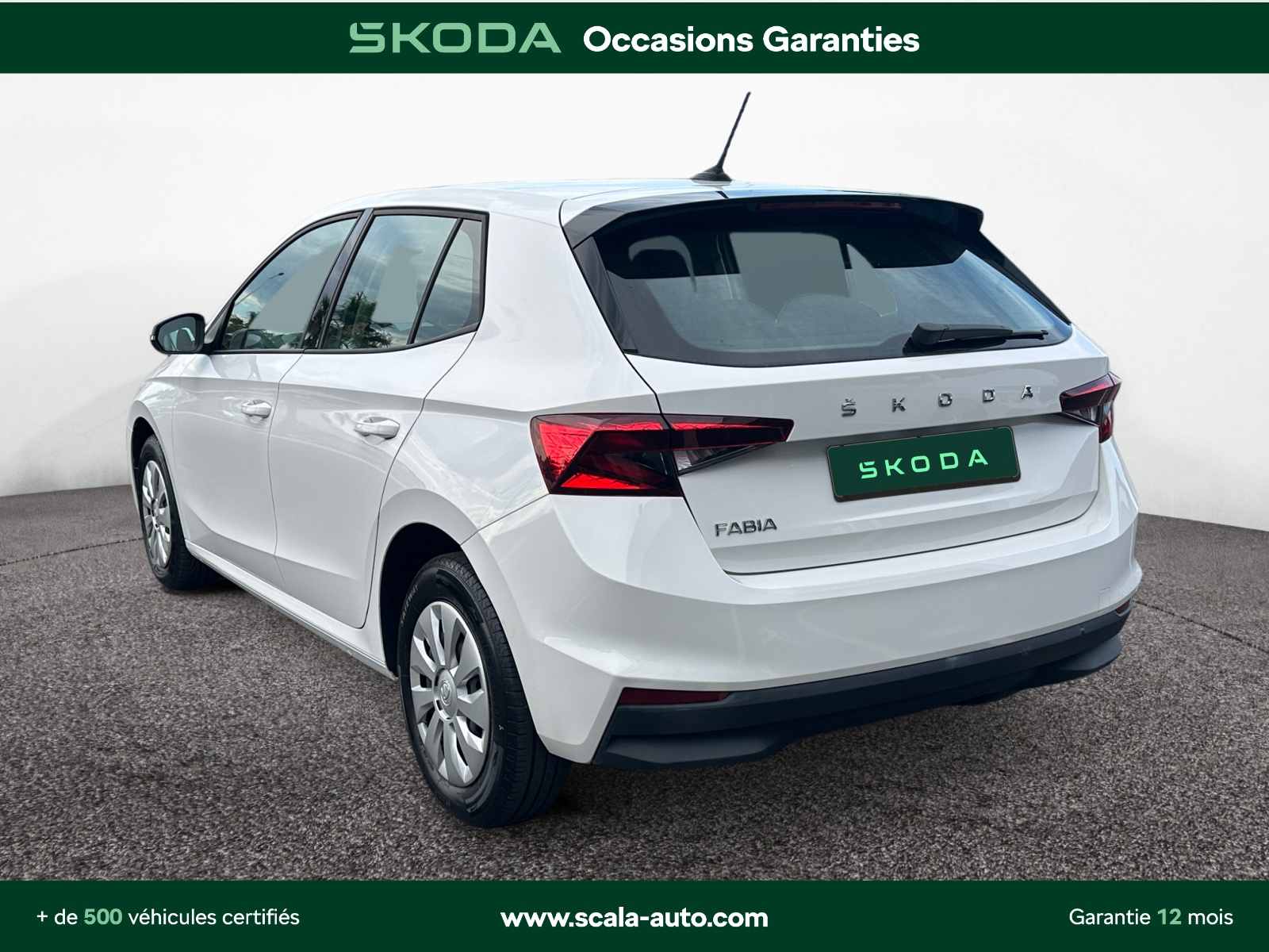 scala-auto