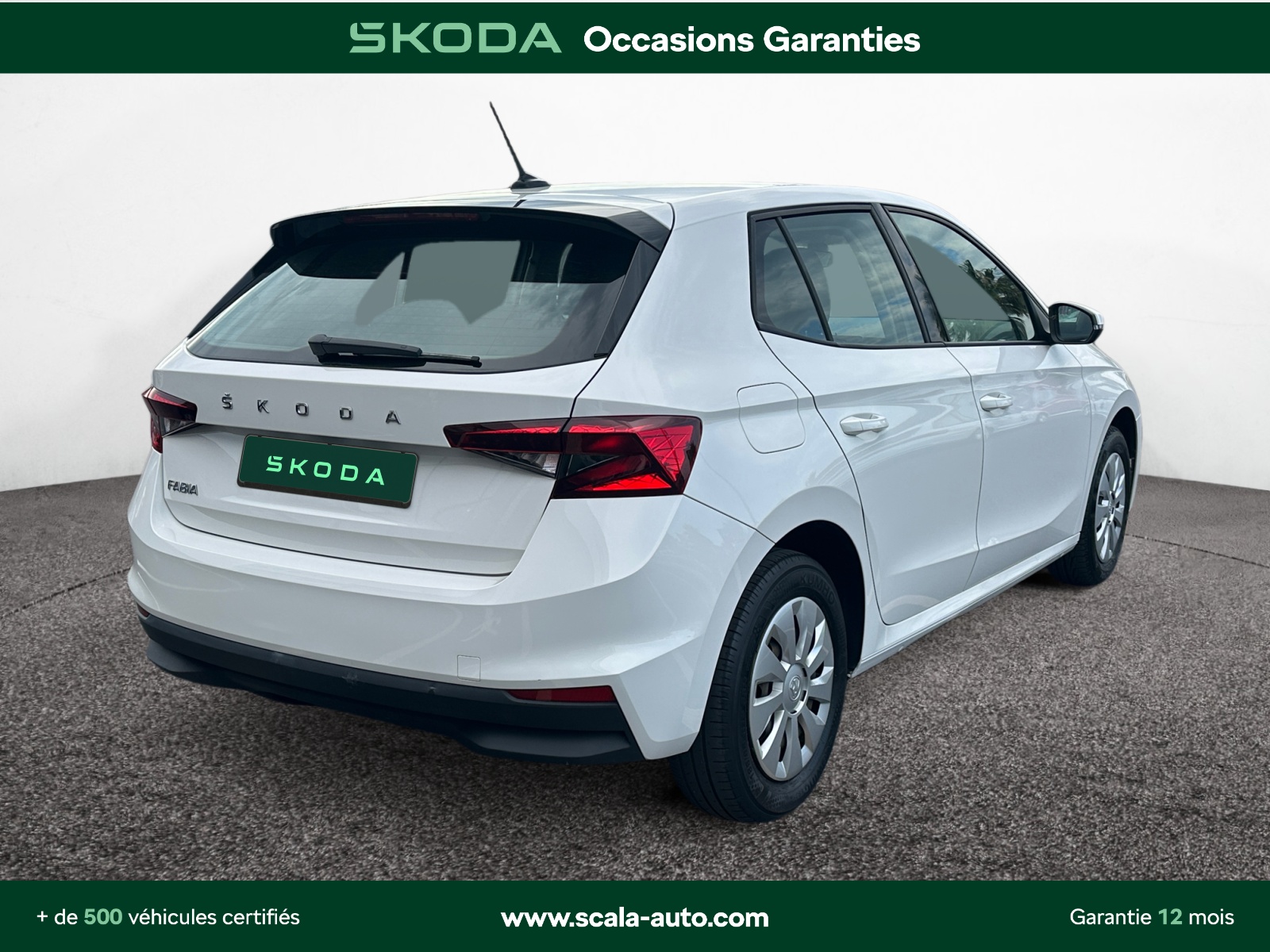 scala-auto