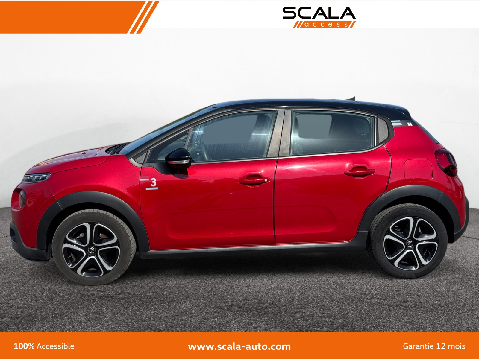 scala-auto