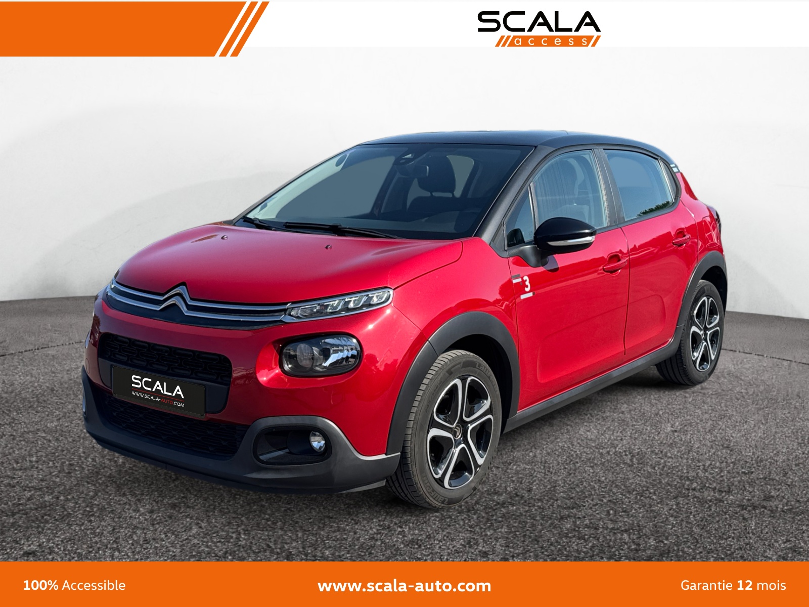 scala-auto