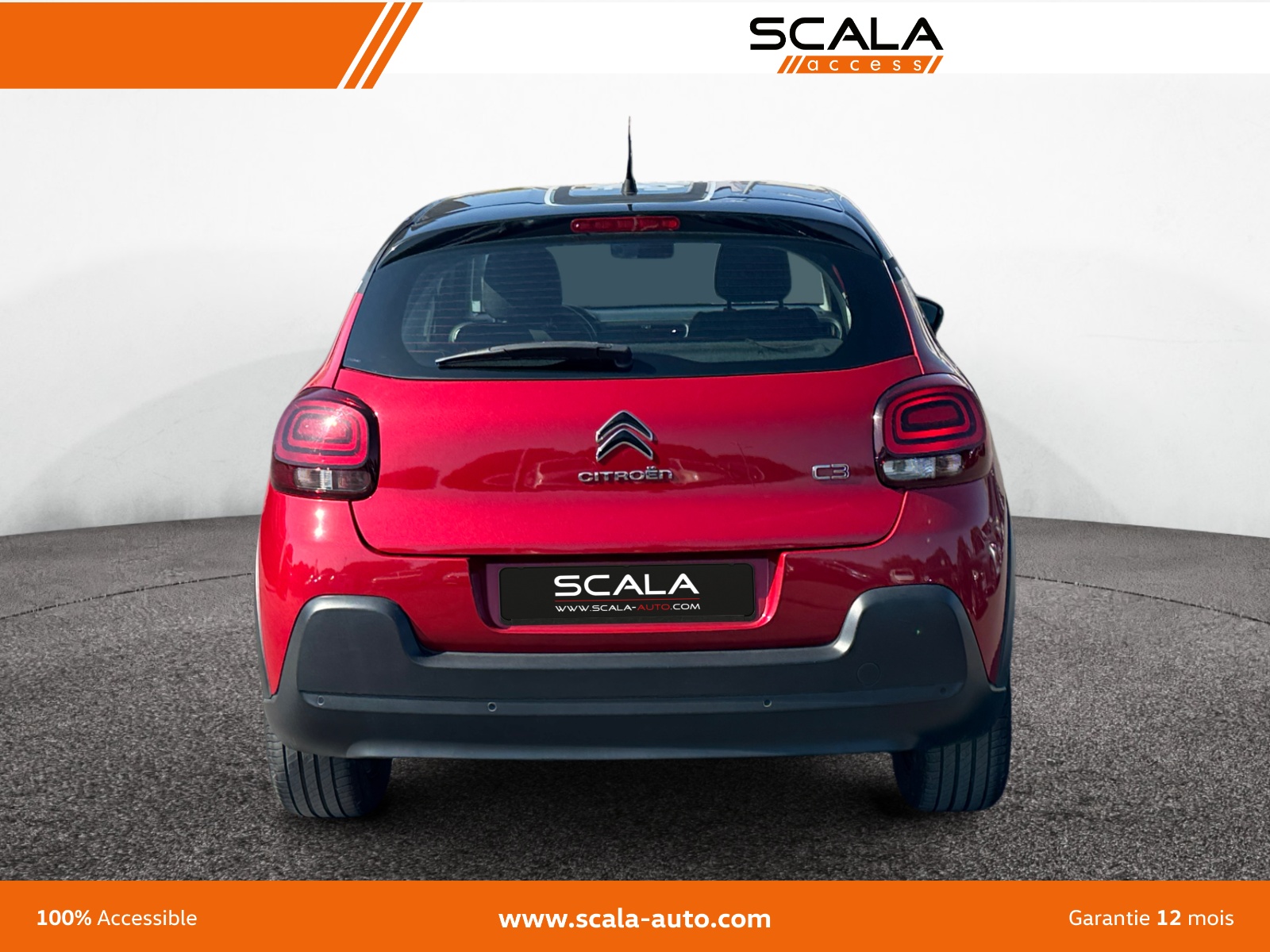 scala-auto