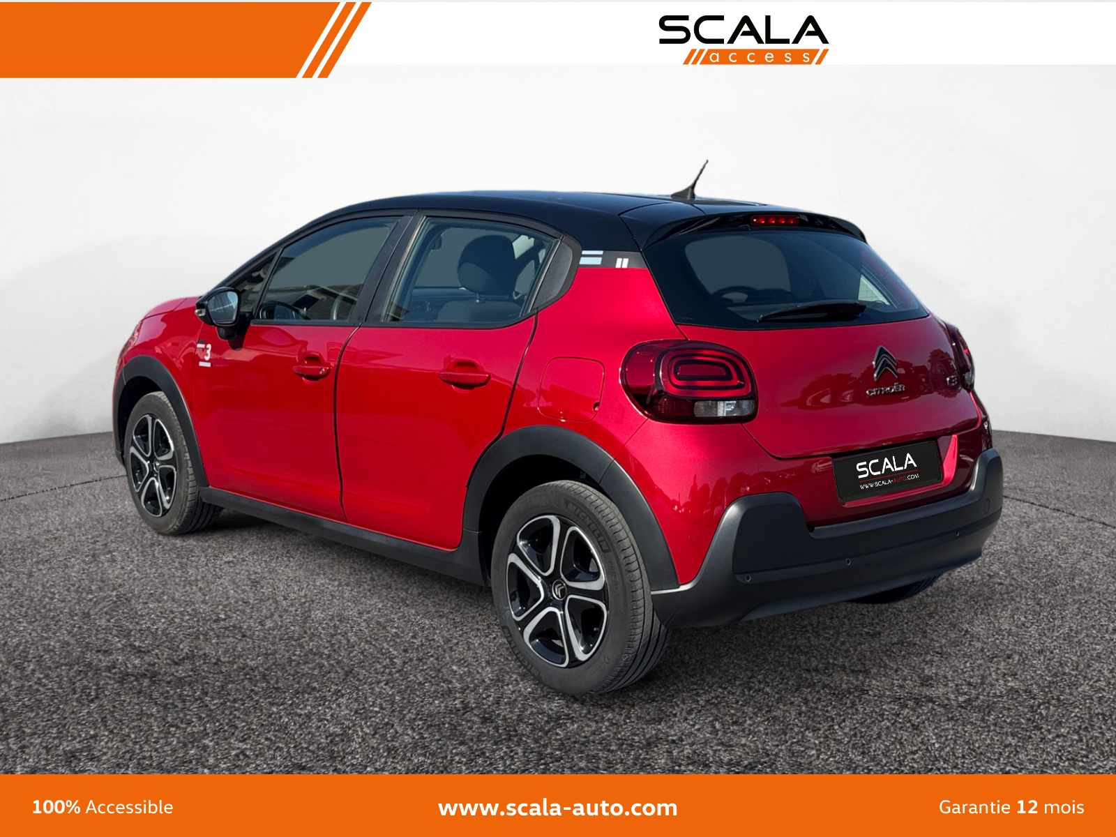 scala-auto