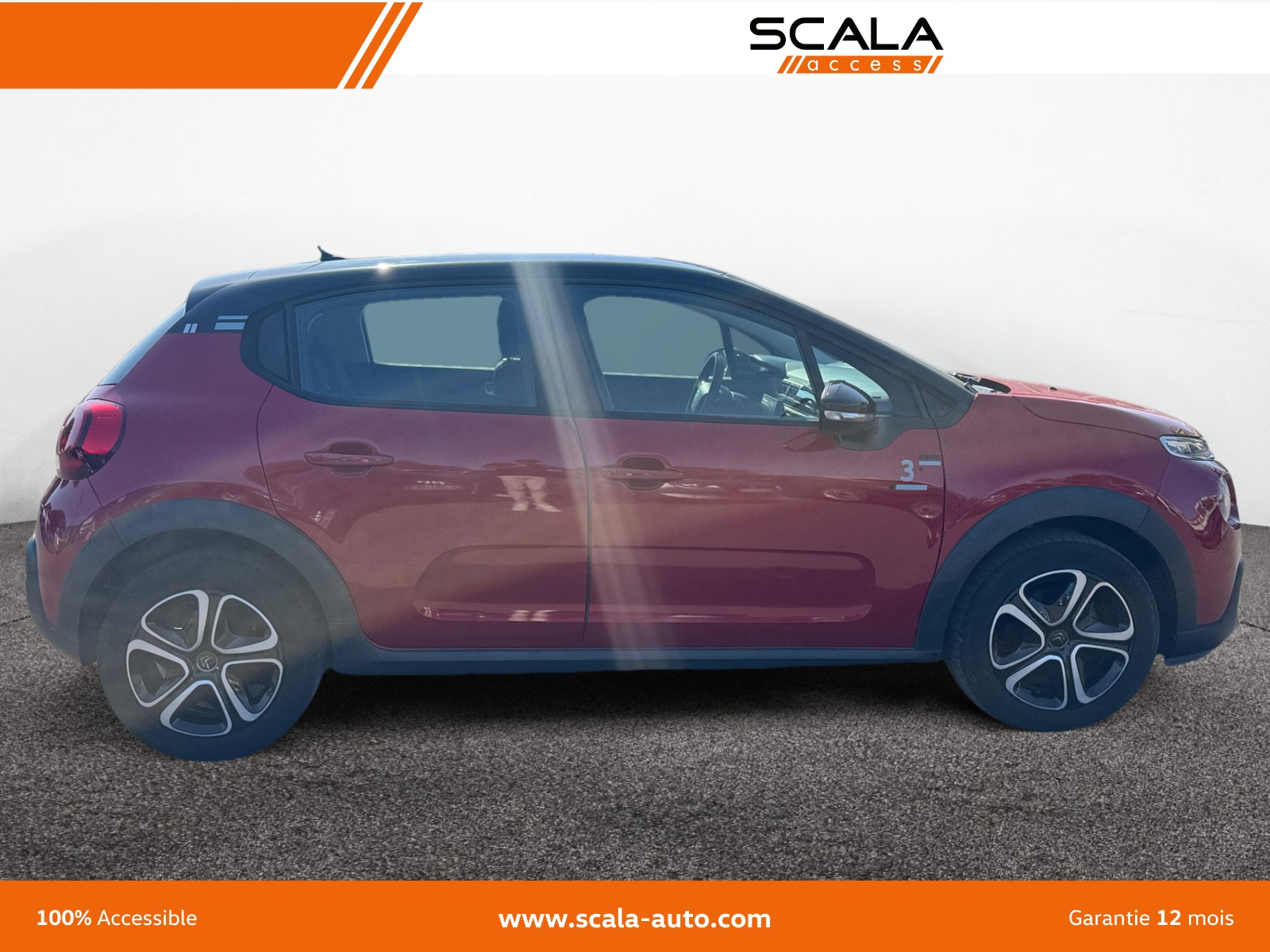 scala-auto