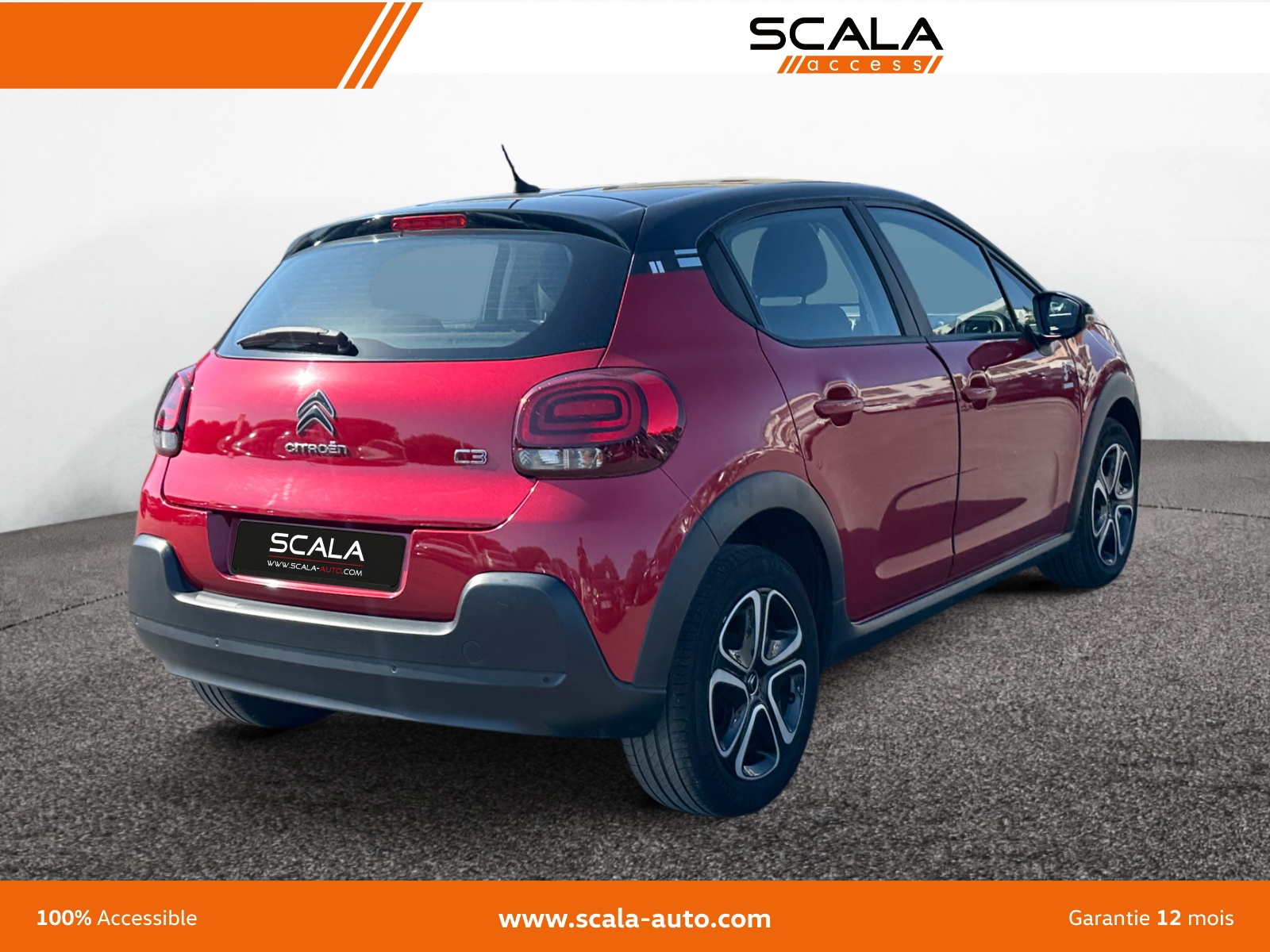 scala-auto