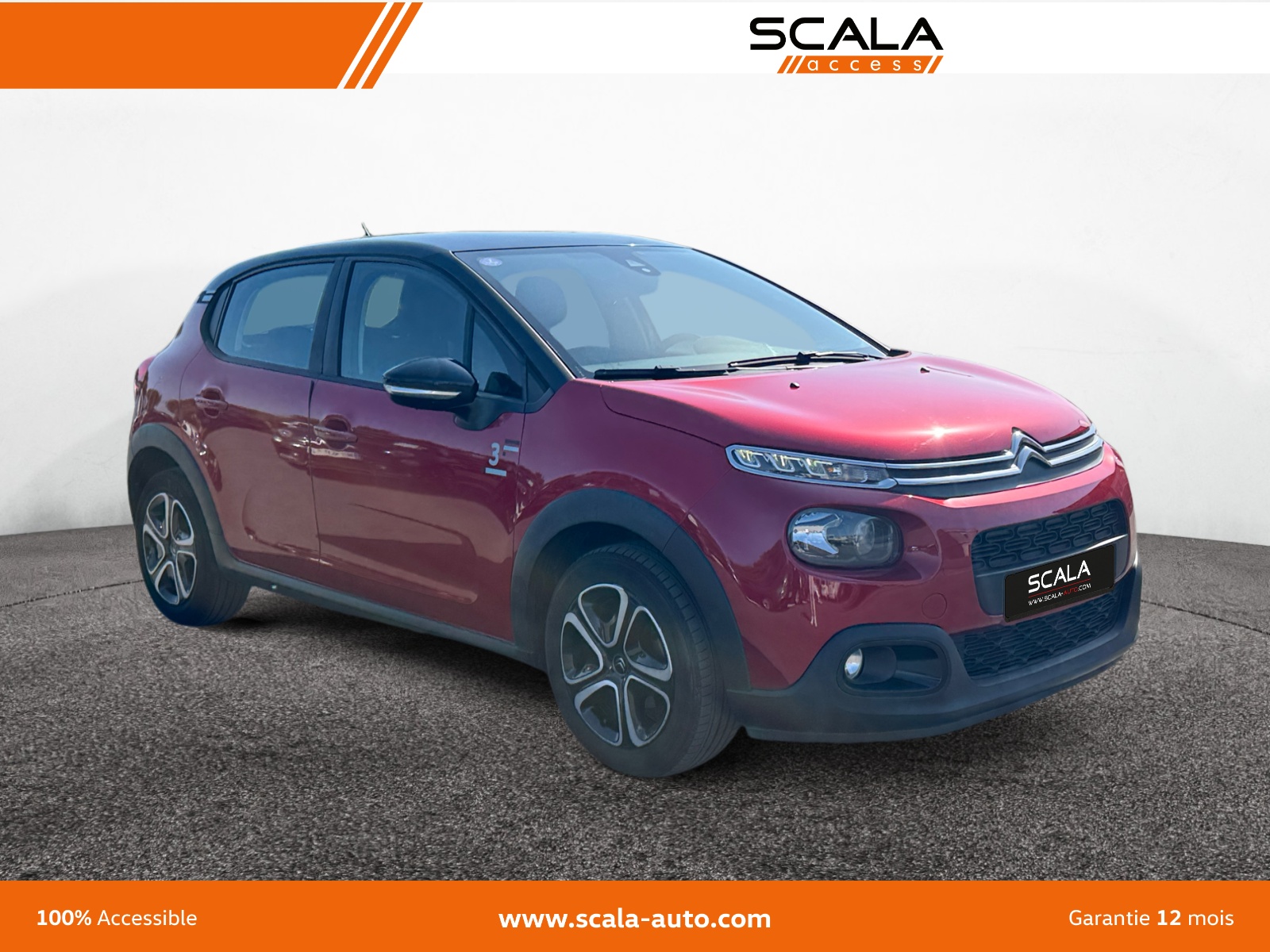 scala-auto