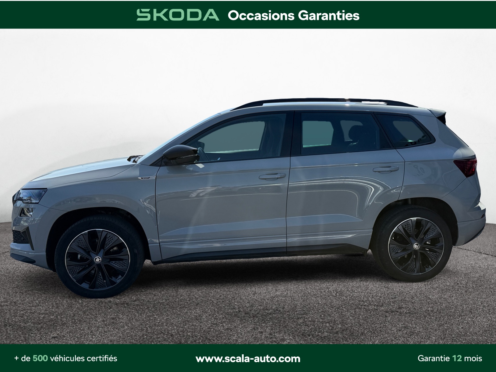 scala-auto