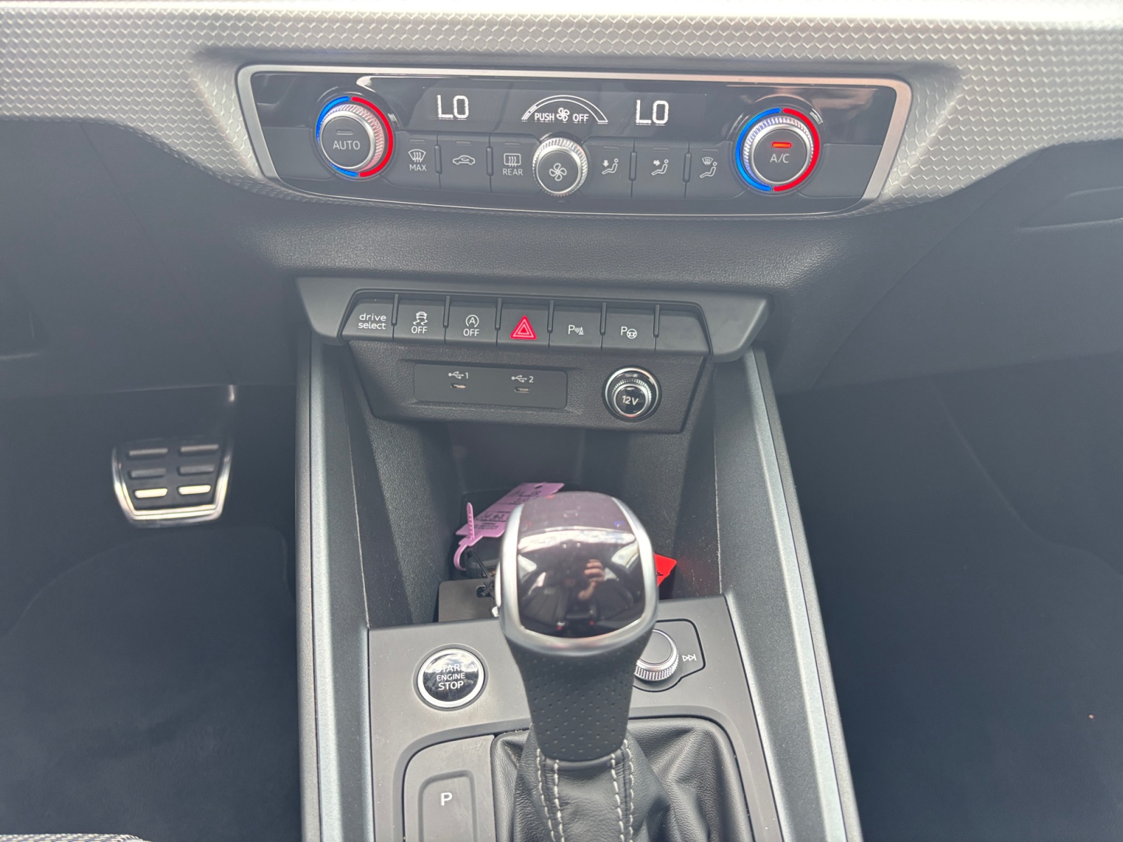 scala-auto