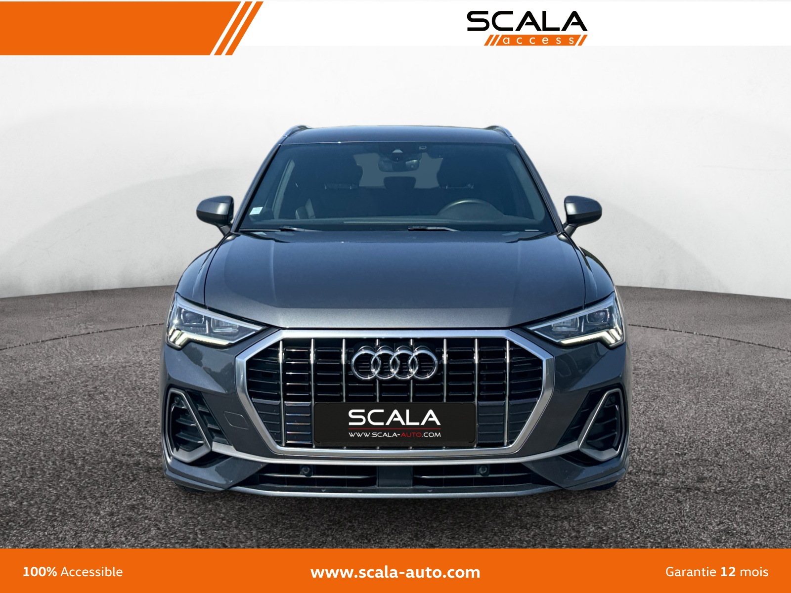scala-auto