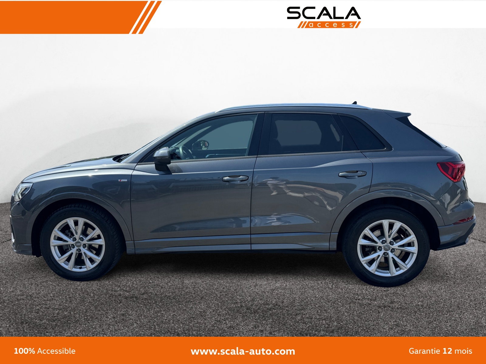 scala-auto