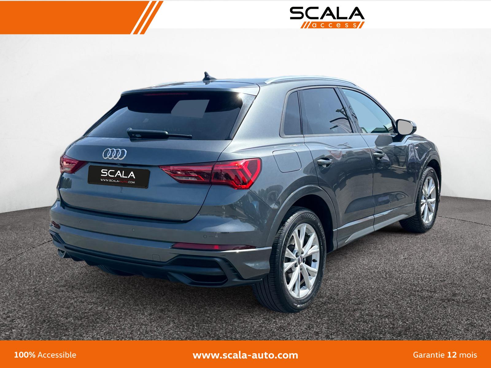 scala-auto