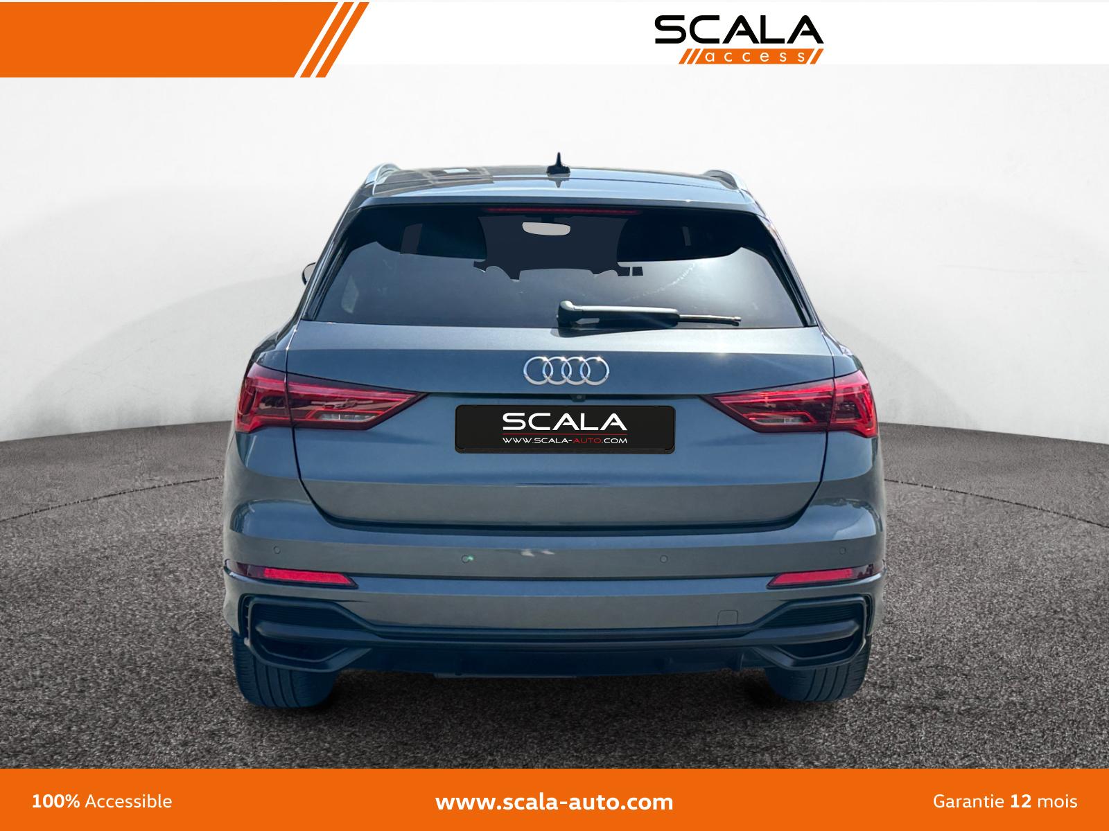scala-auto