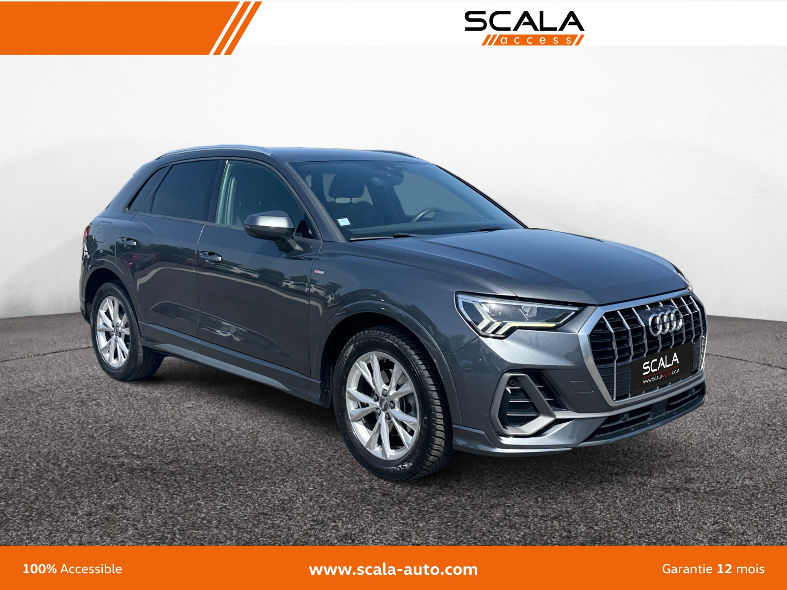scala-auto