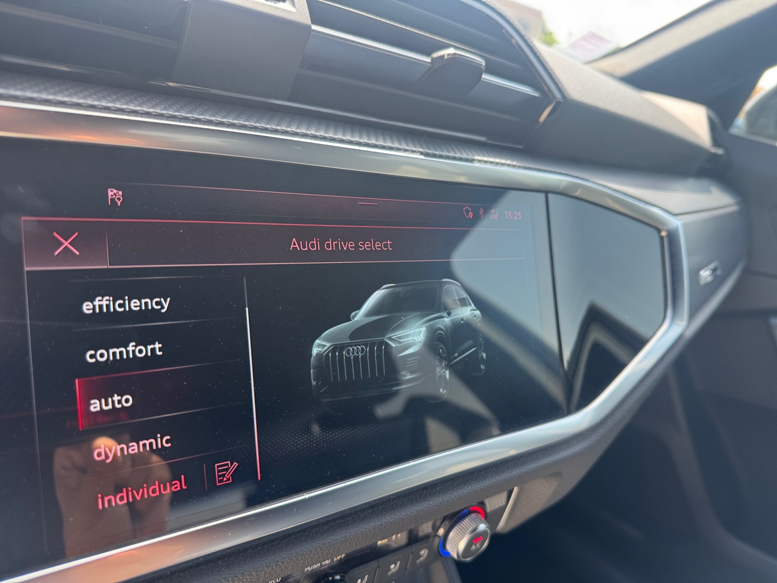 scala-auto