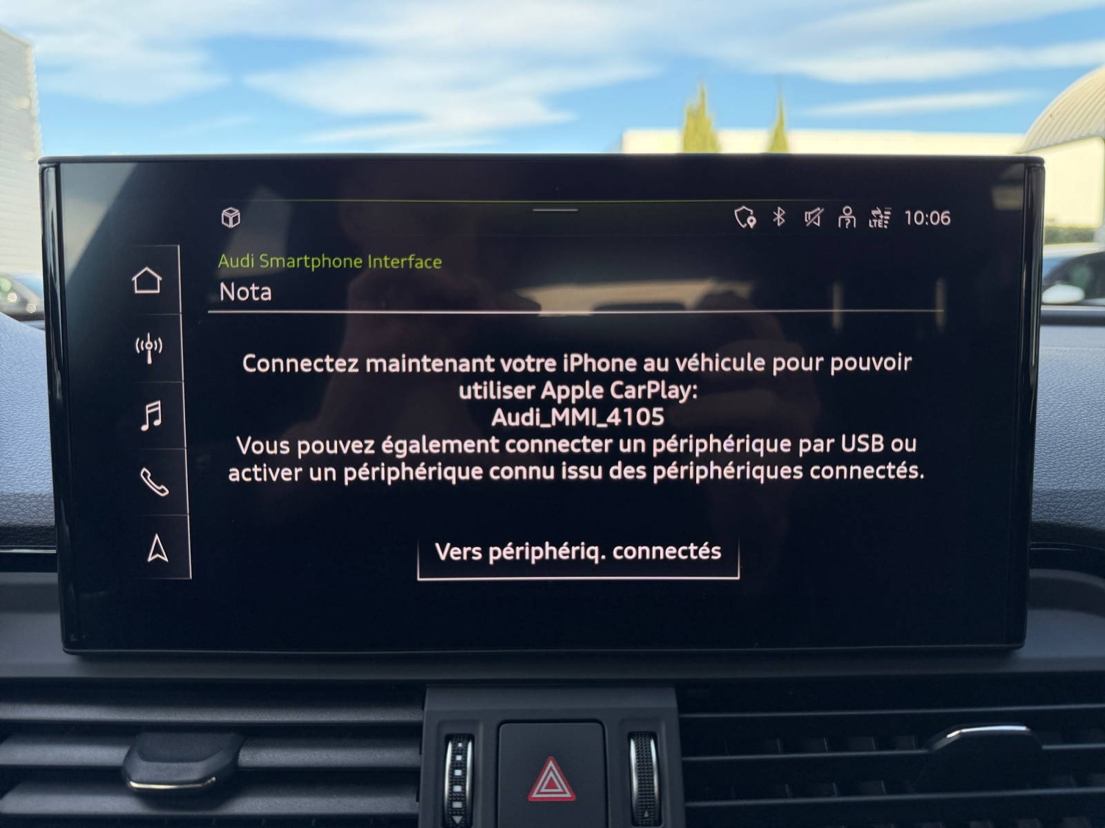 scala-auto
