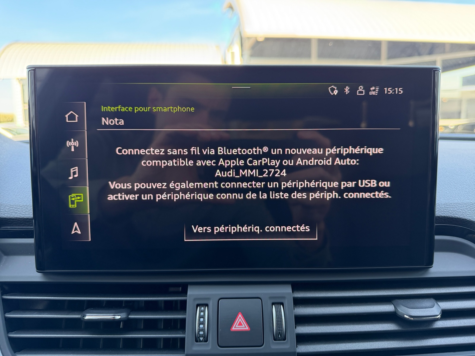 scala-auto