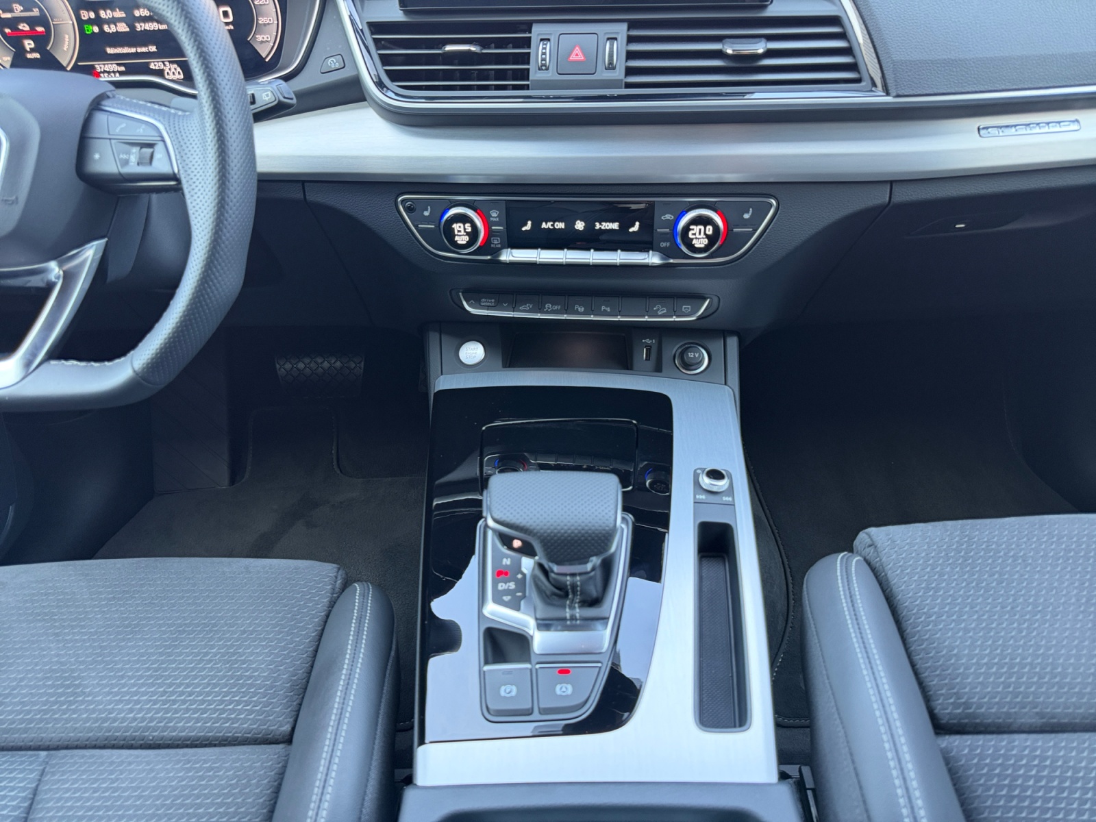 scala-auto