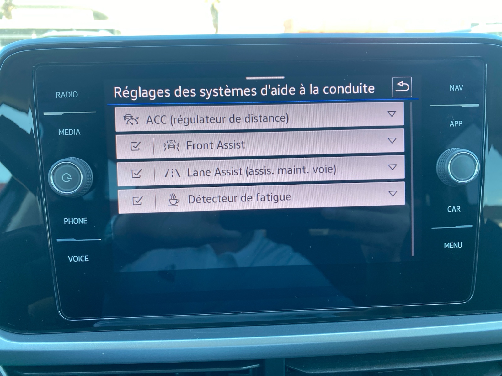 scala-auto