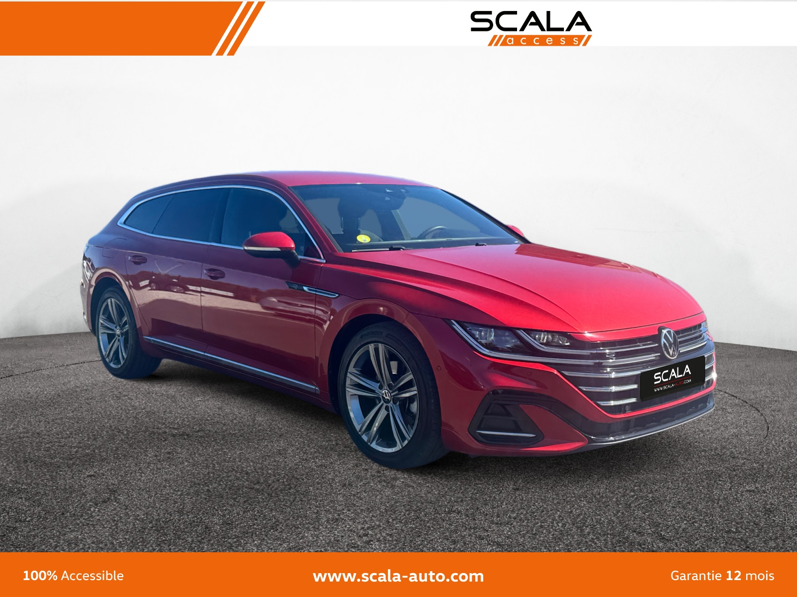 scala-auto