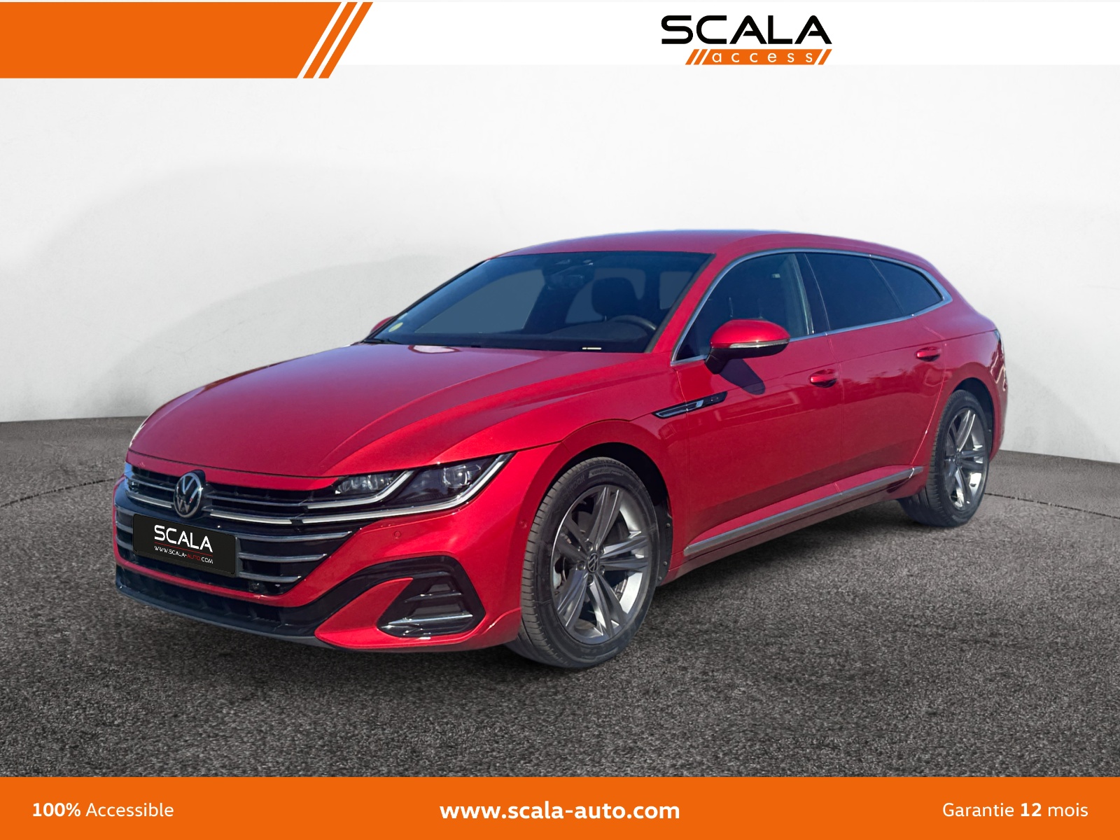 scala-auto