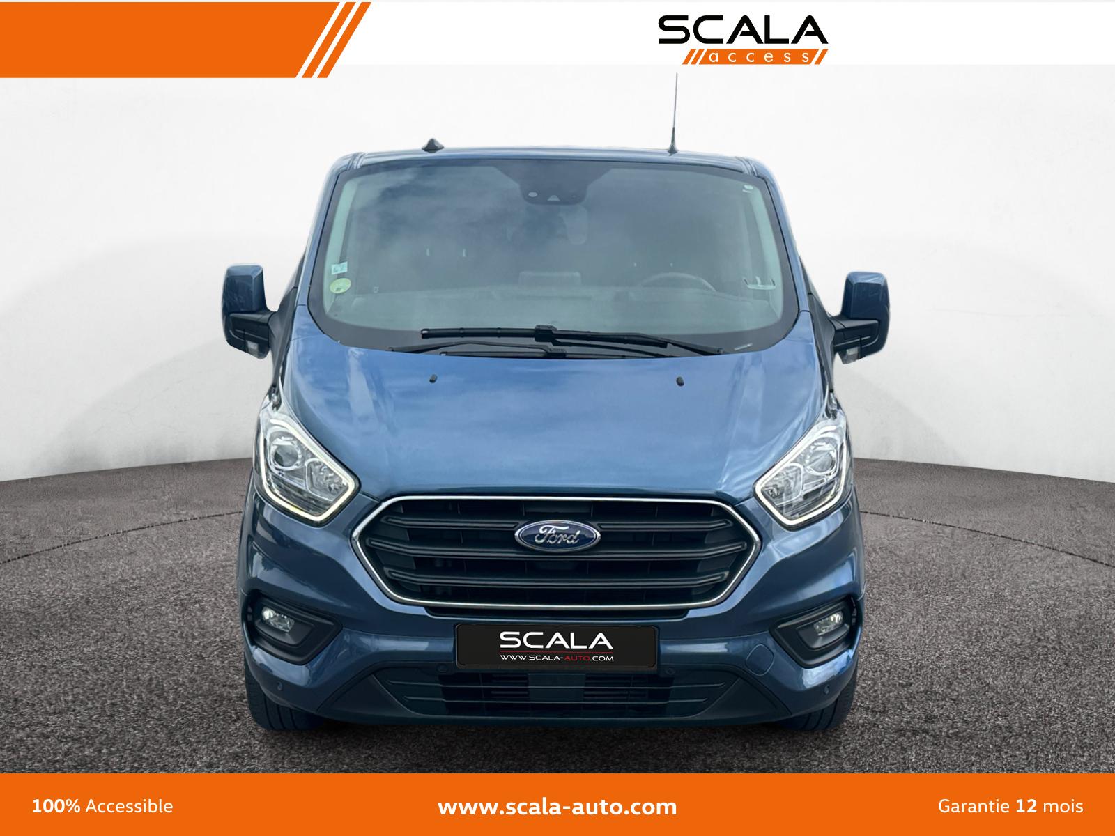 scala-auto