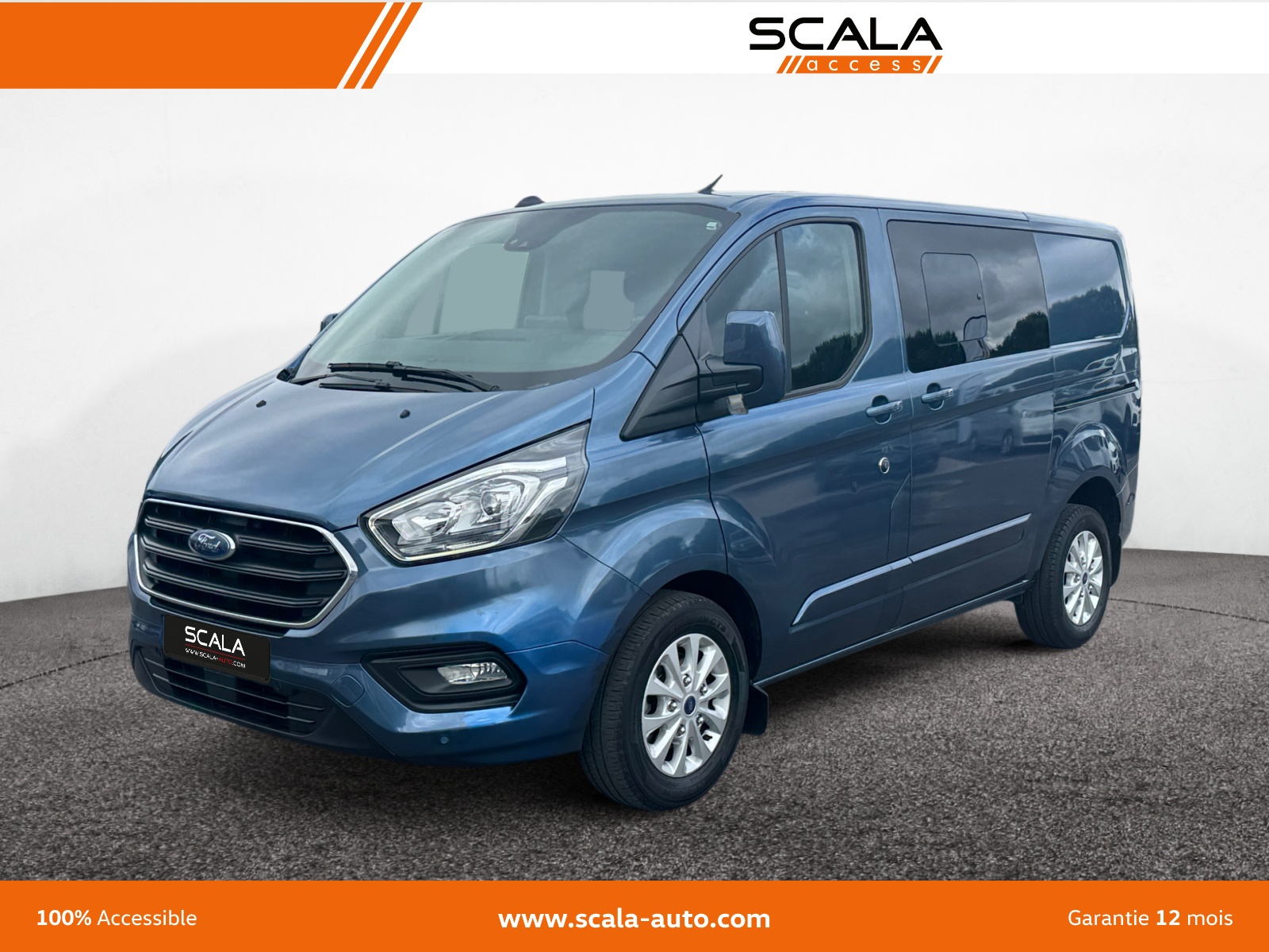 scala-auto