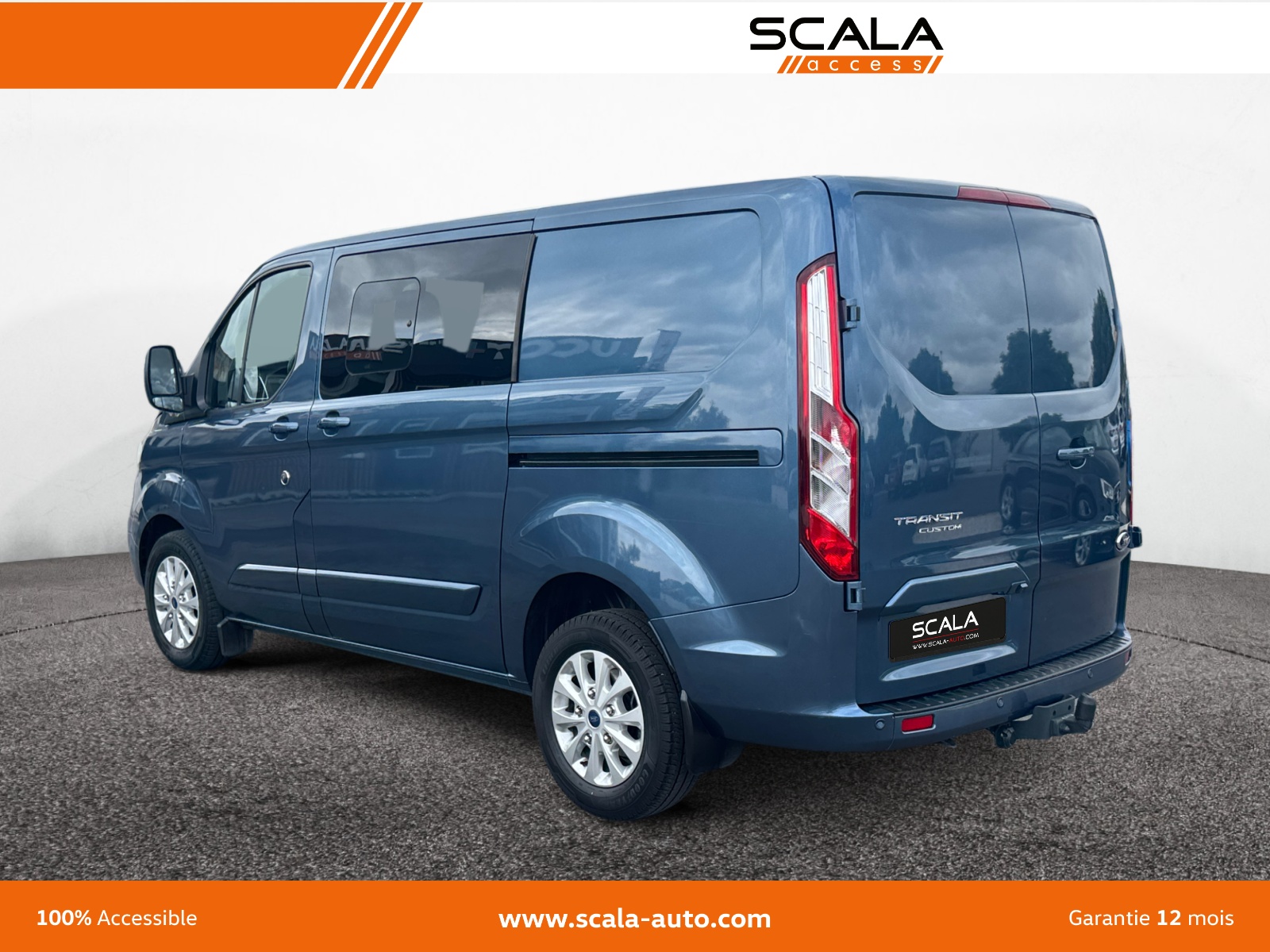 scala-auto