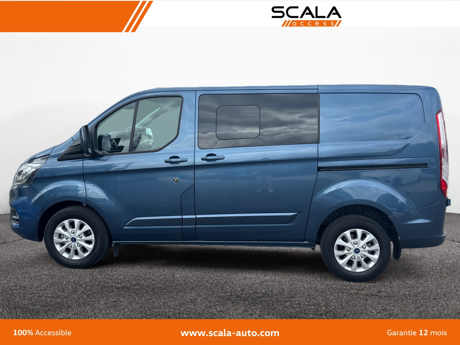 scala-auto