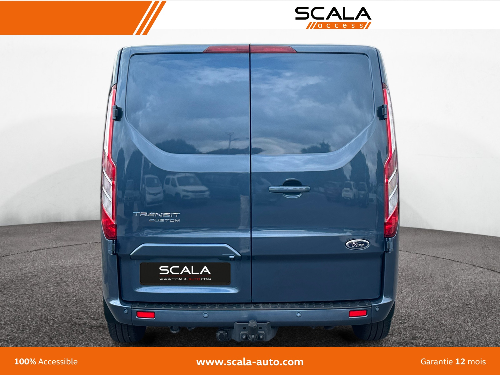scala-auto
