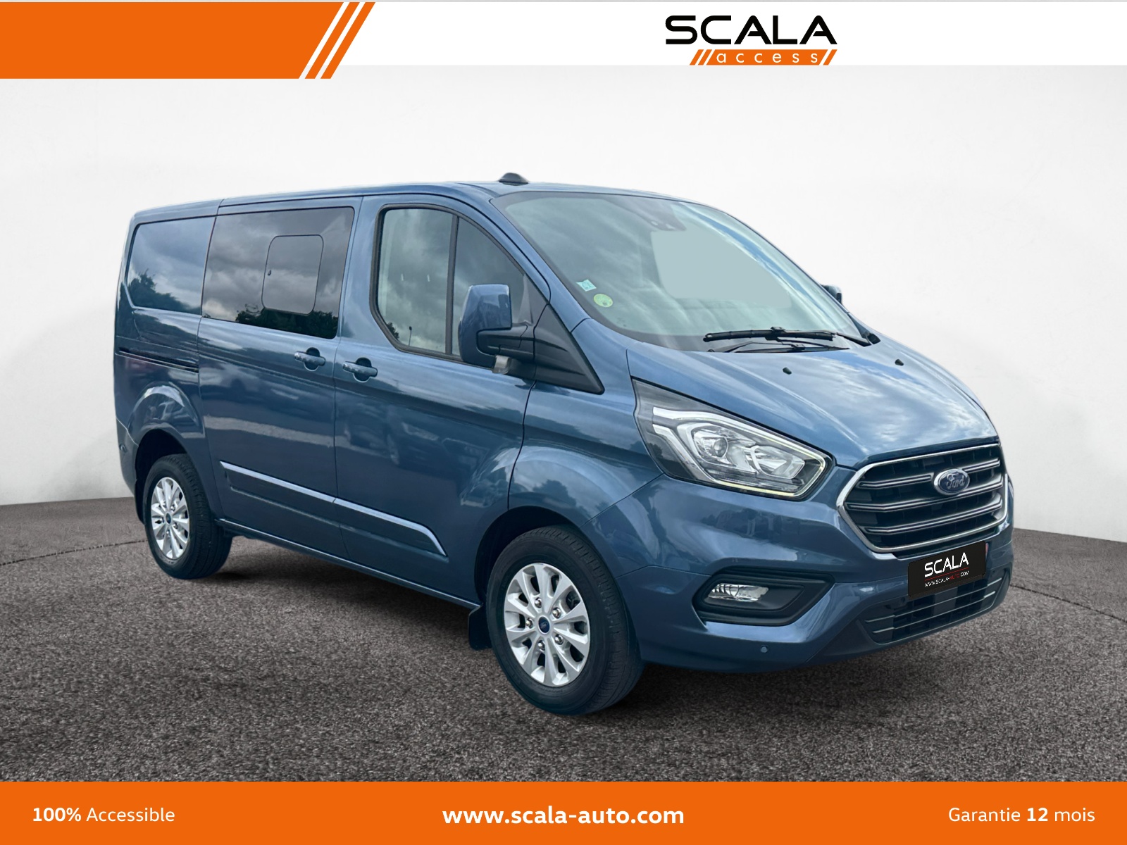 scala-auto