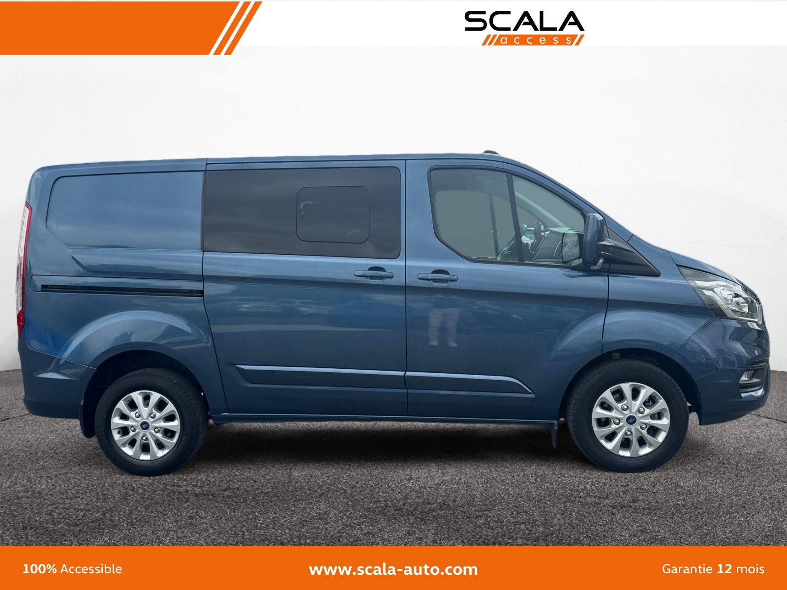 scala-auto