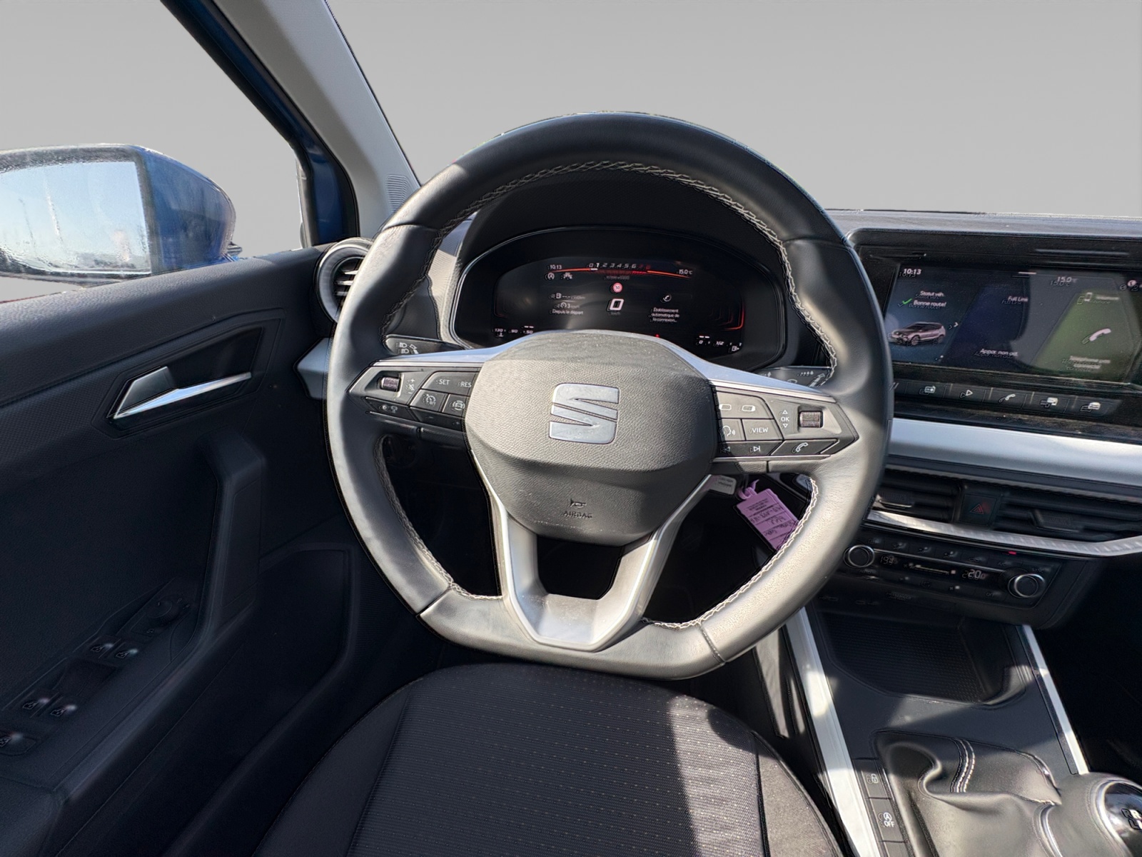 scala-auto