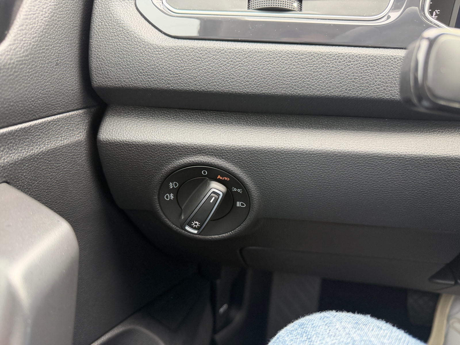scala-auto