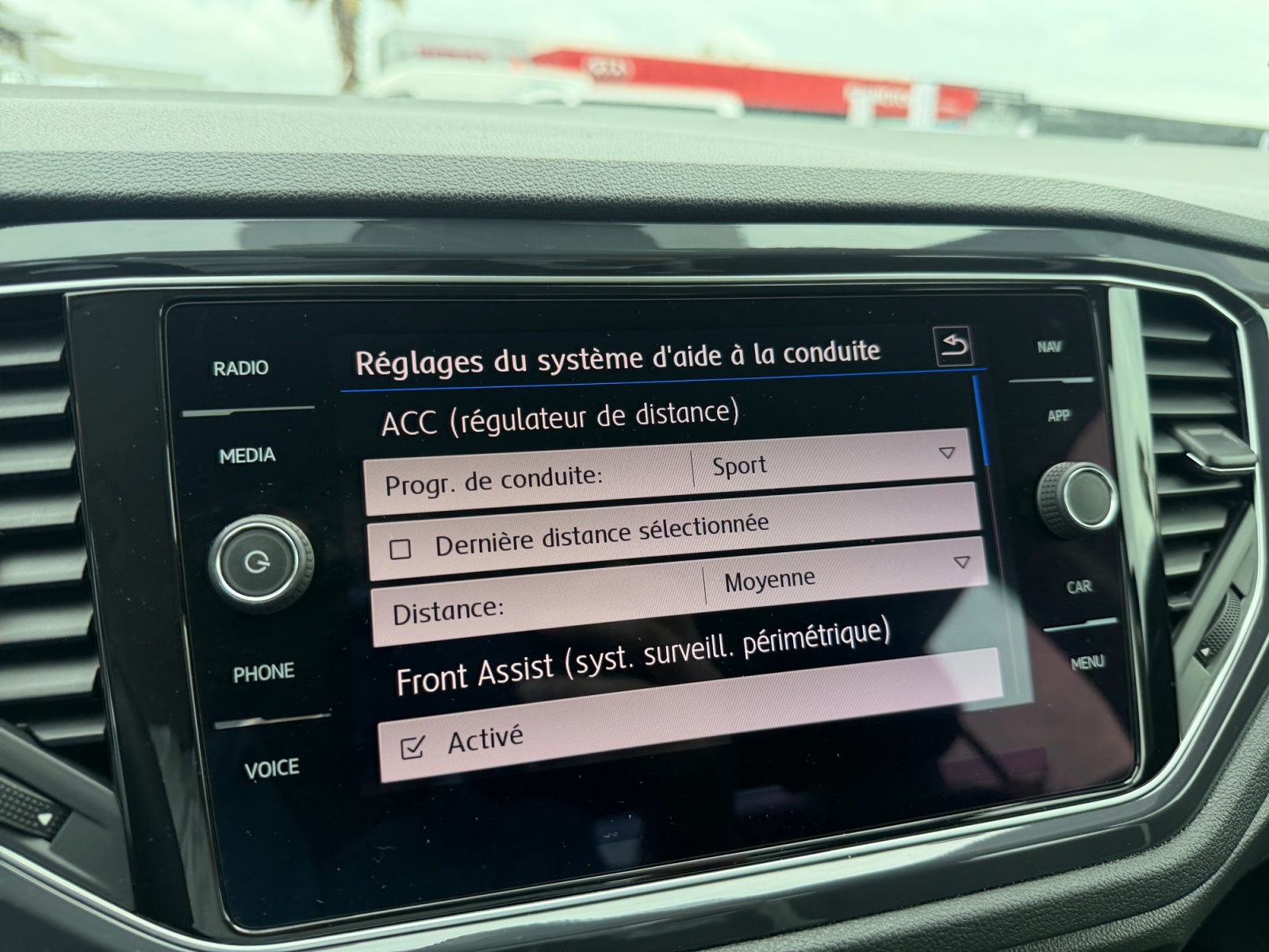 scala-auto