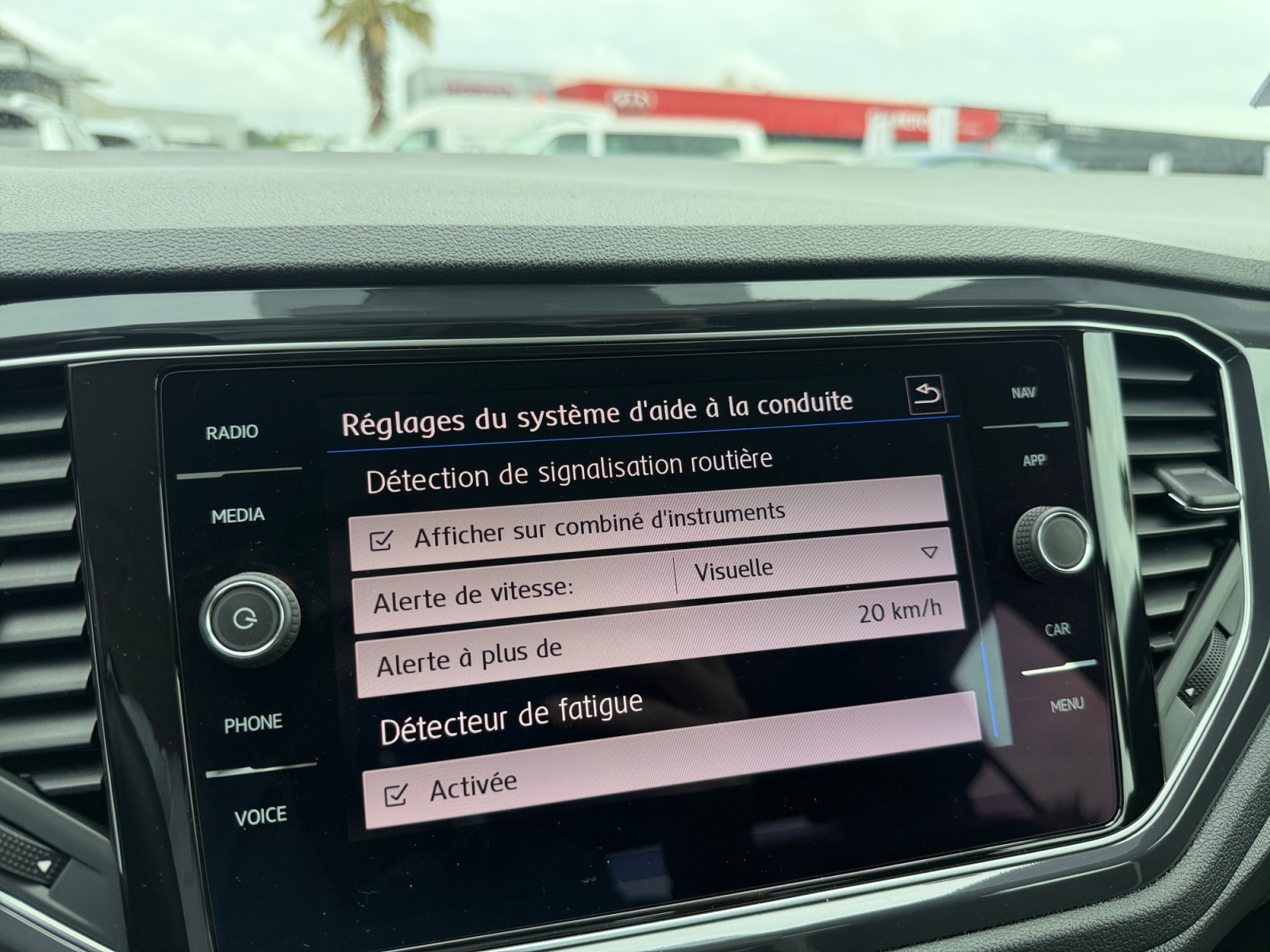 scala-auto