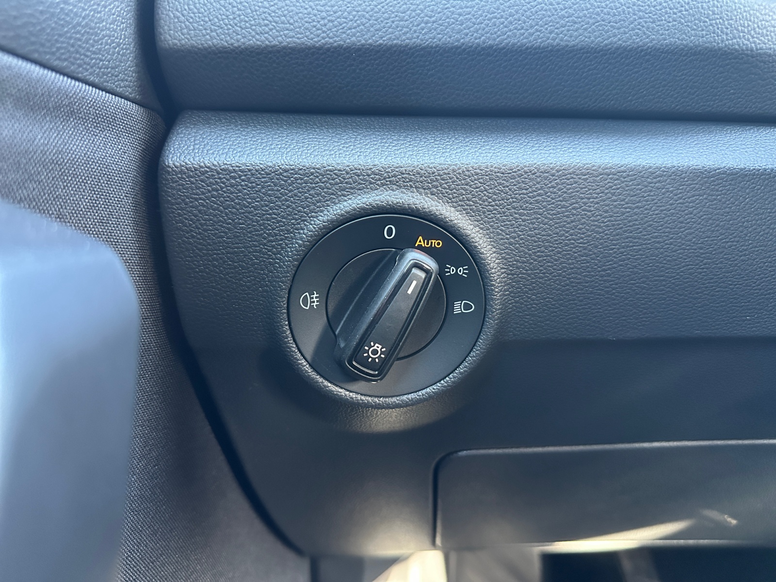 scala-auto