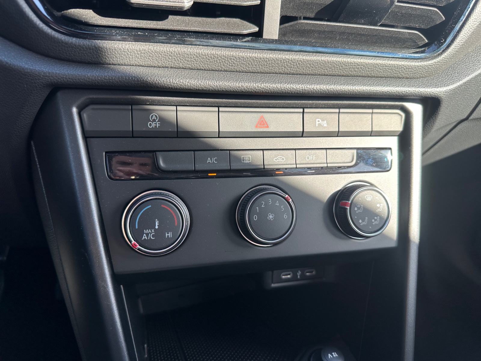 scala-auto
