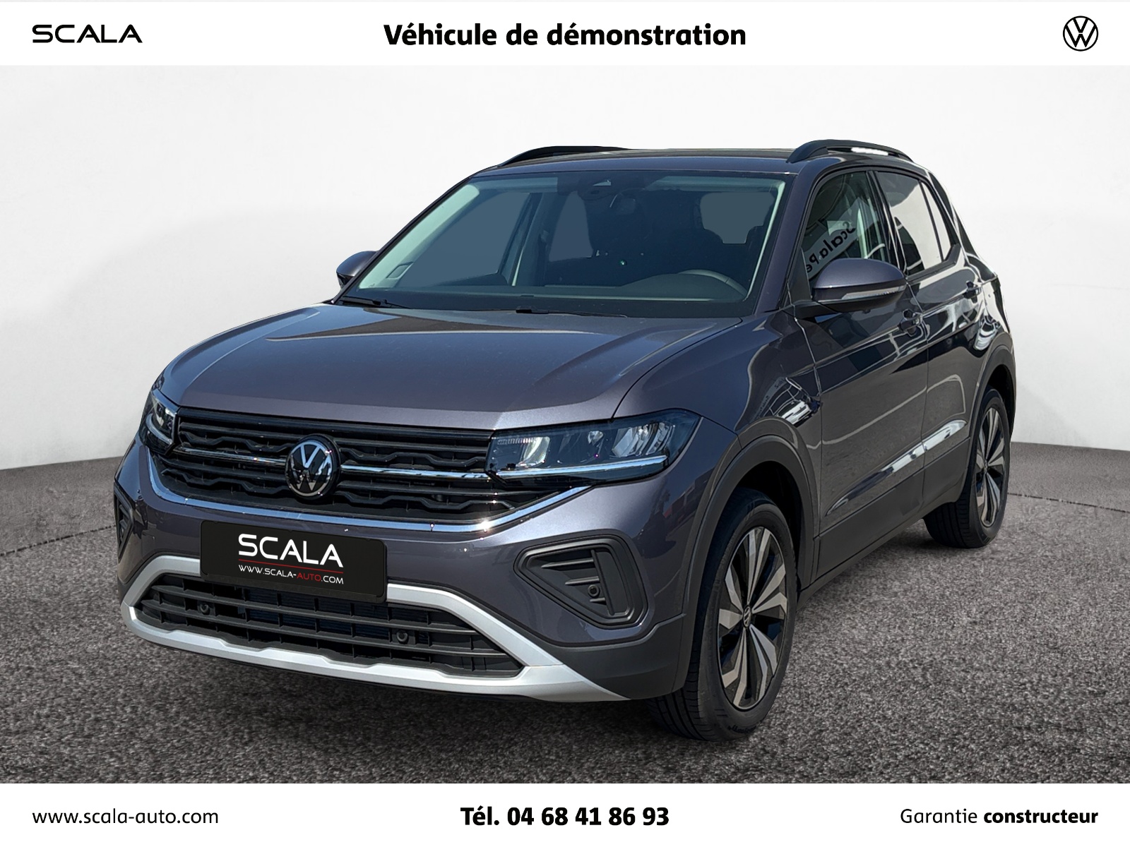 scala-auto