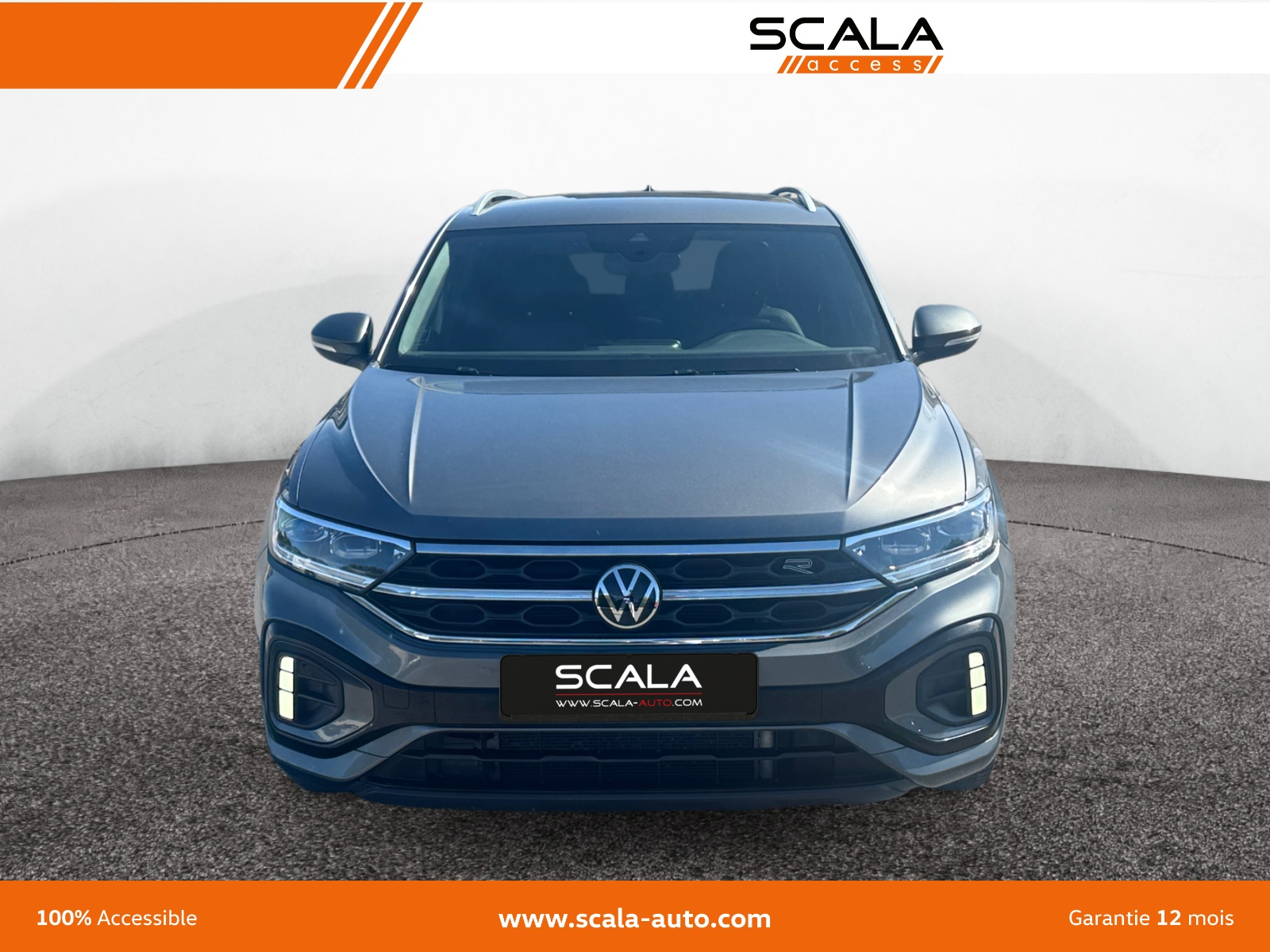 scala-auto