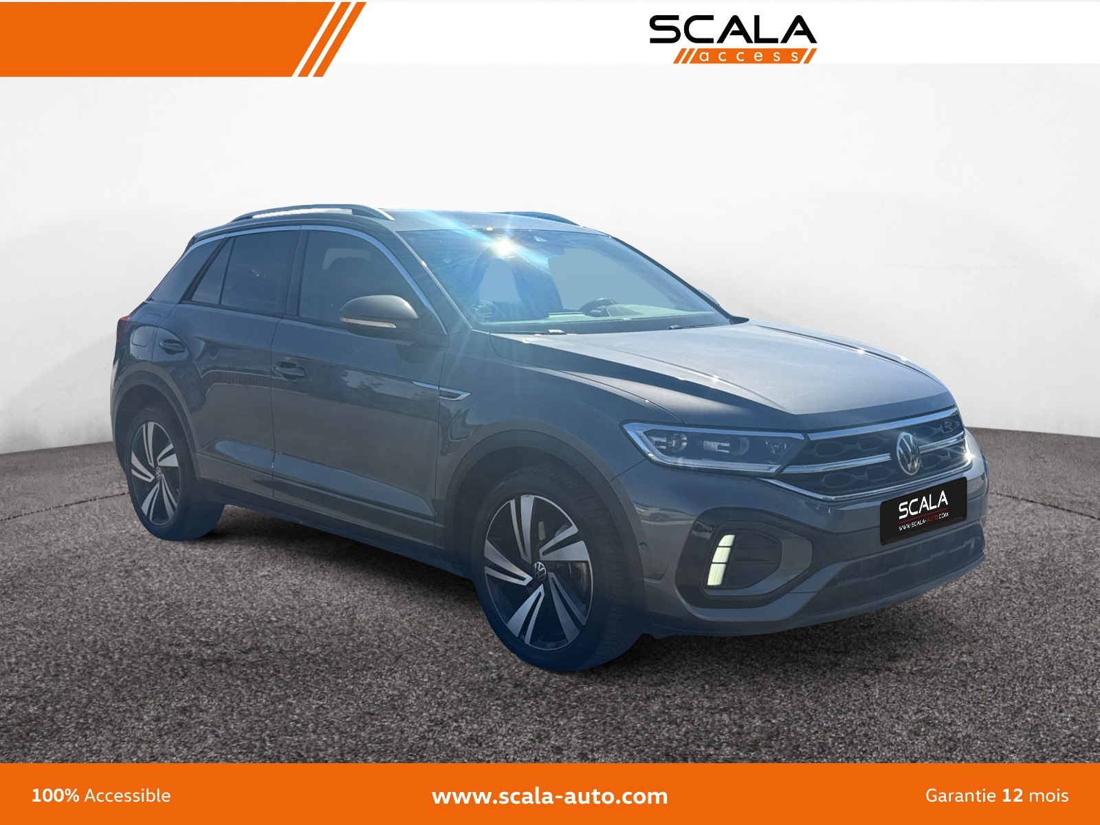 scala-auto