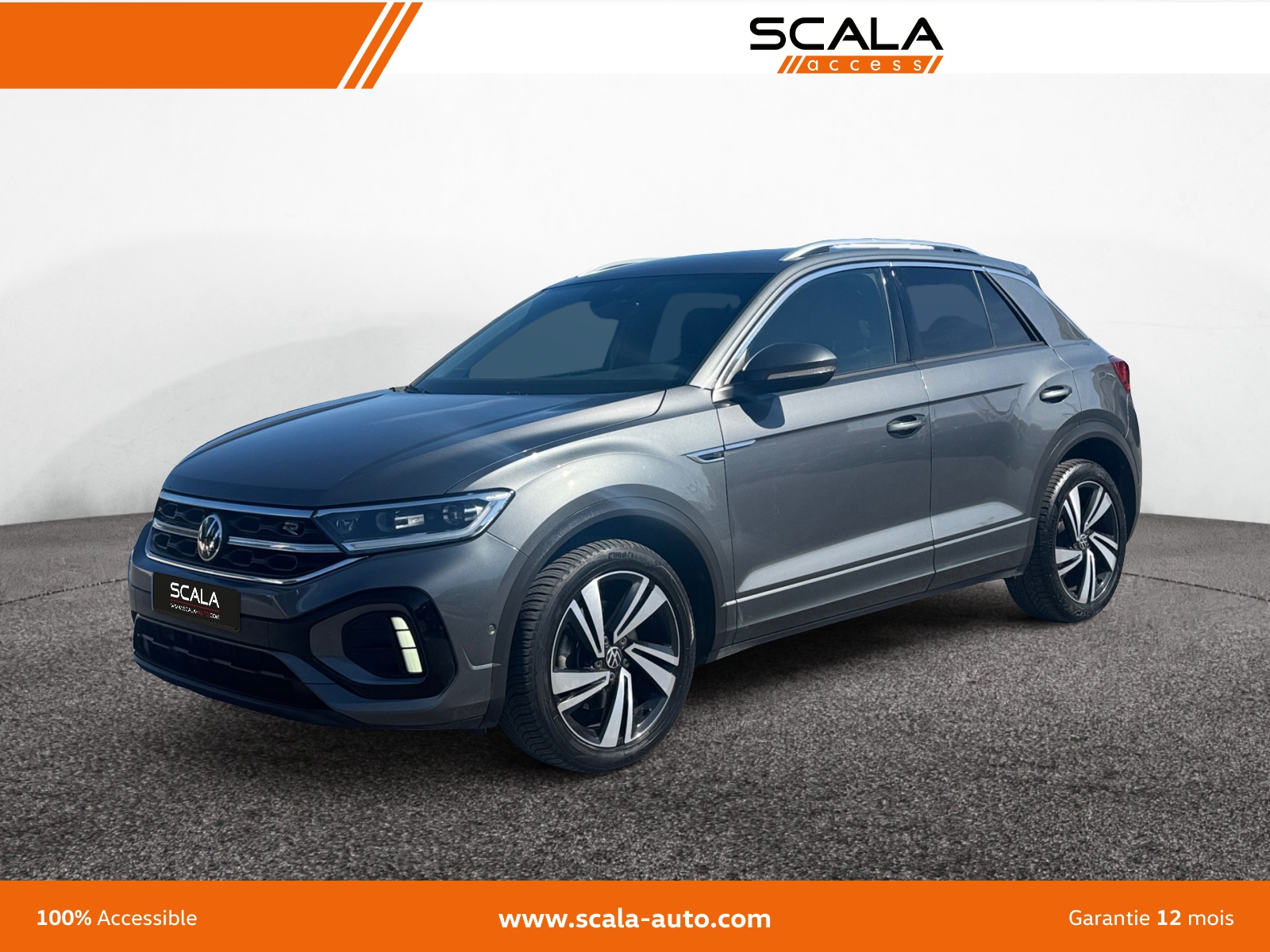 scala-auto