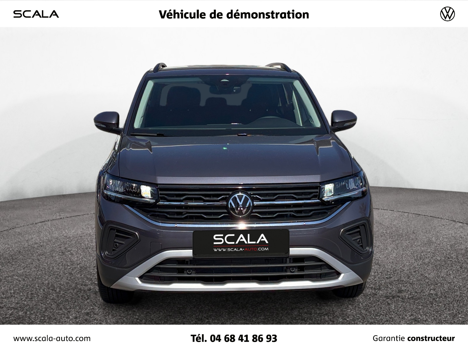 scala-auto