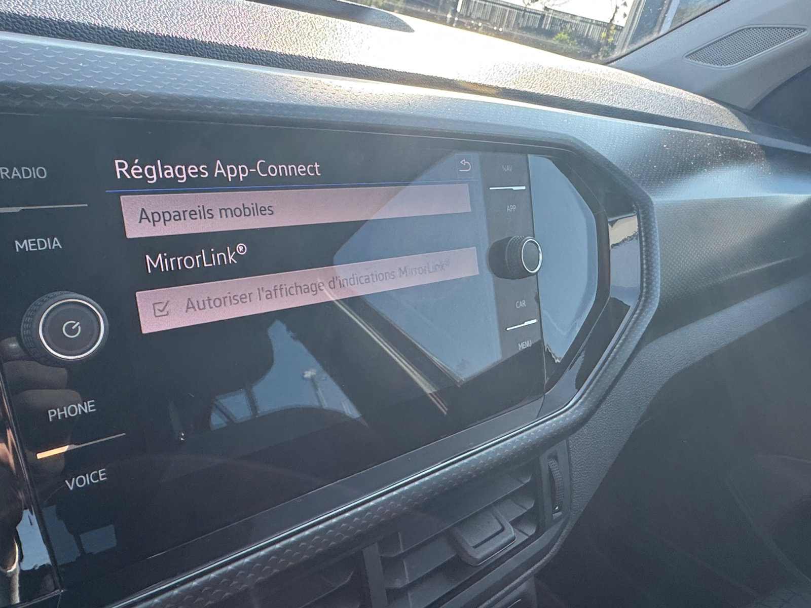 scala-auto