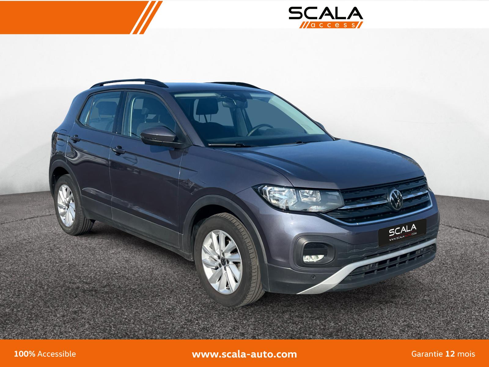scala-auto