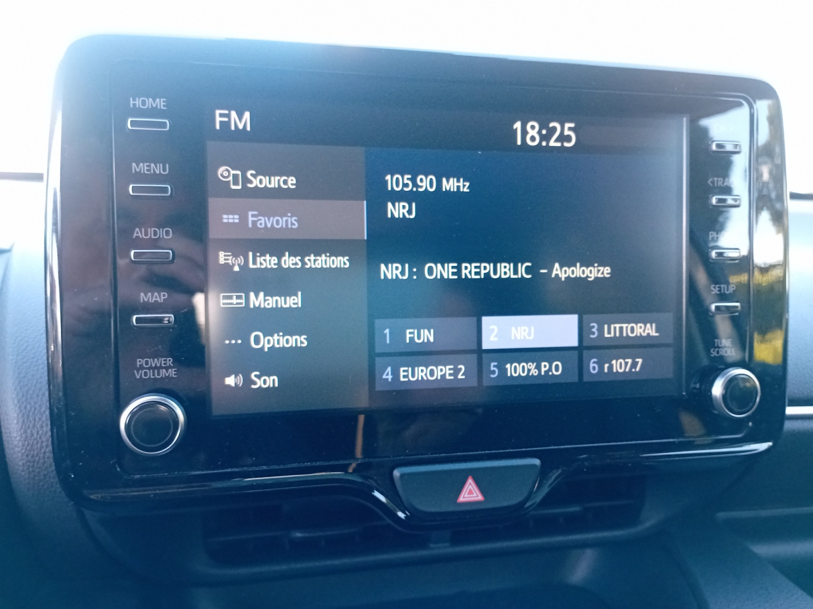 scala-auto