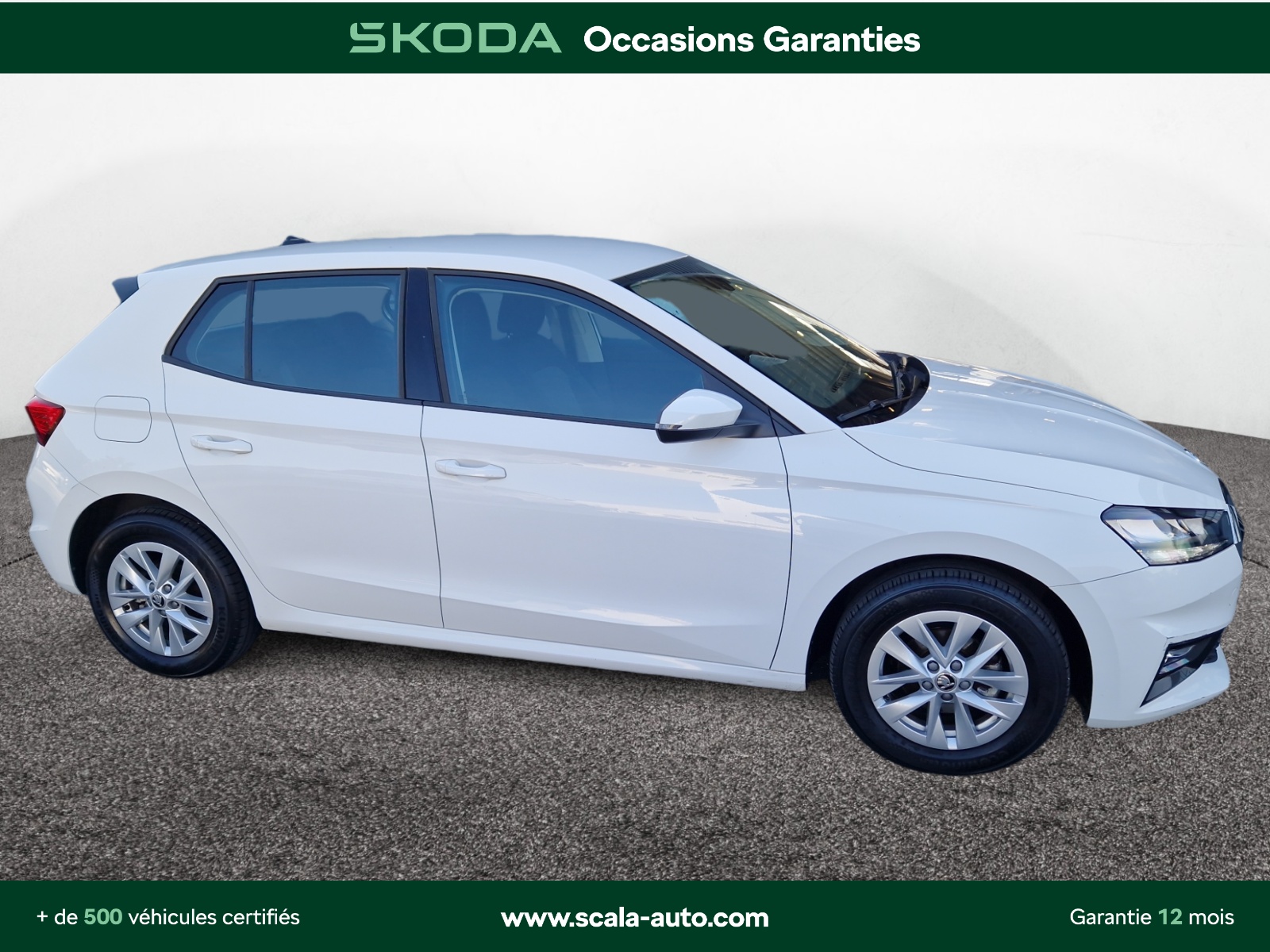 scala-auto