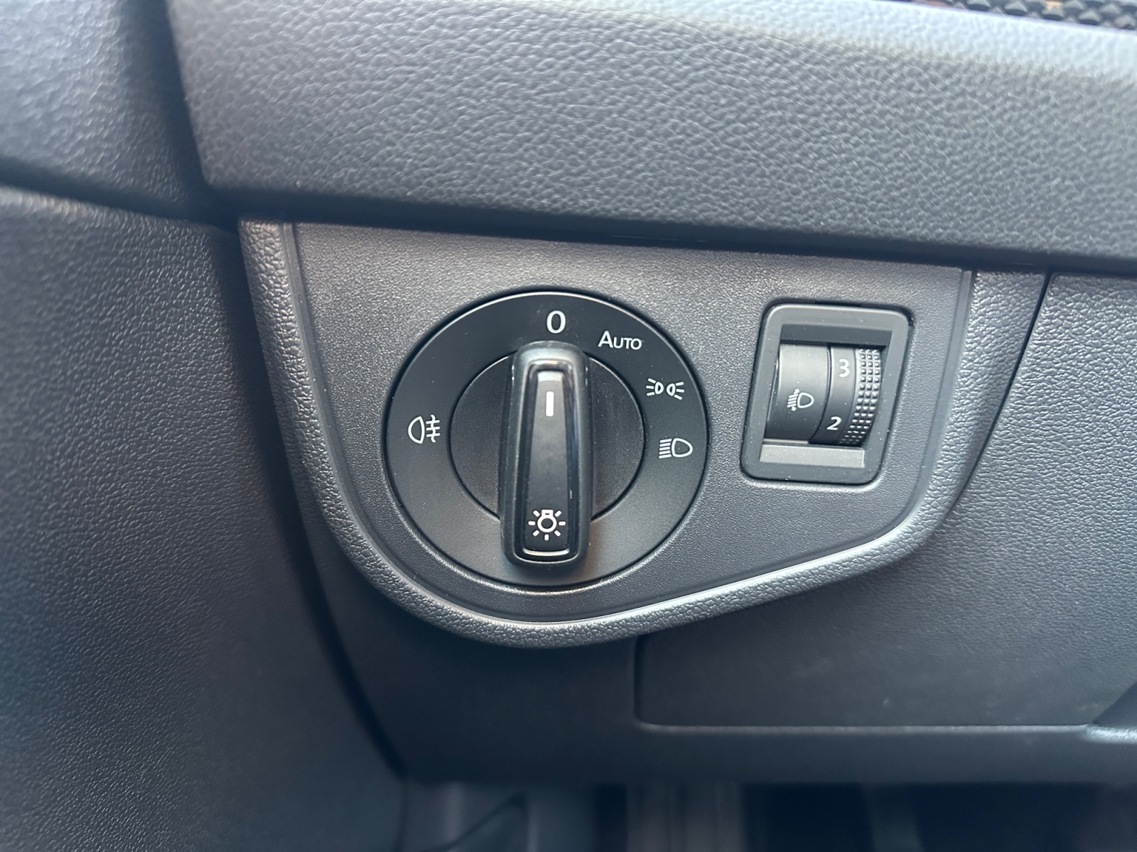 scala-auto