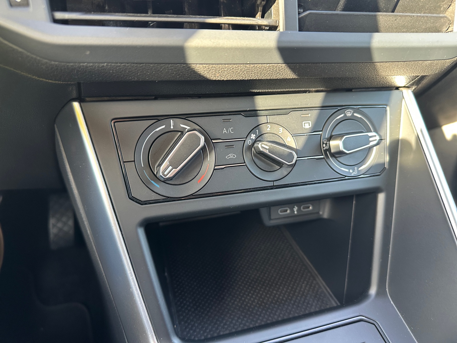 scala-auto