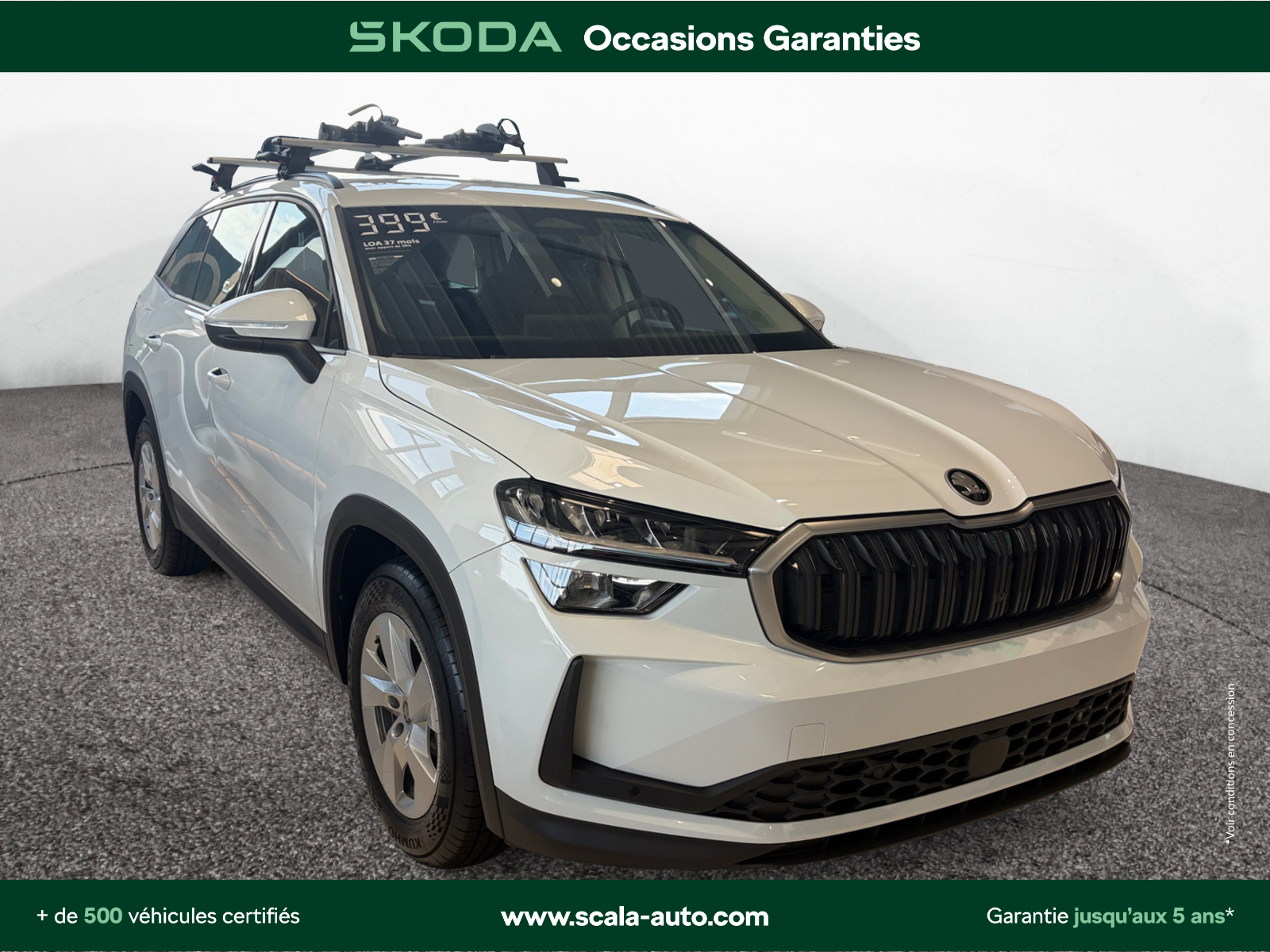 scala-auto