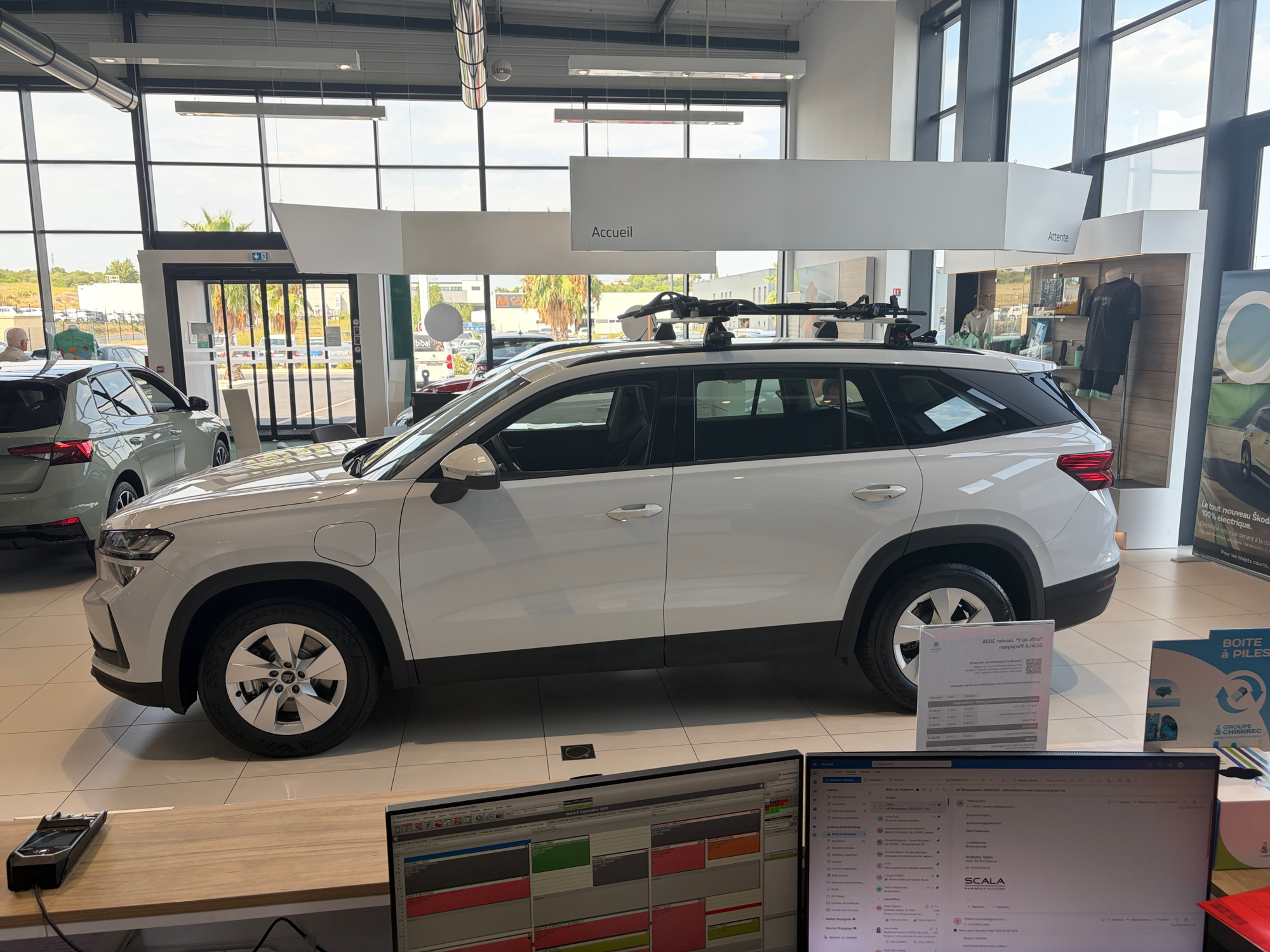 scala-auto